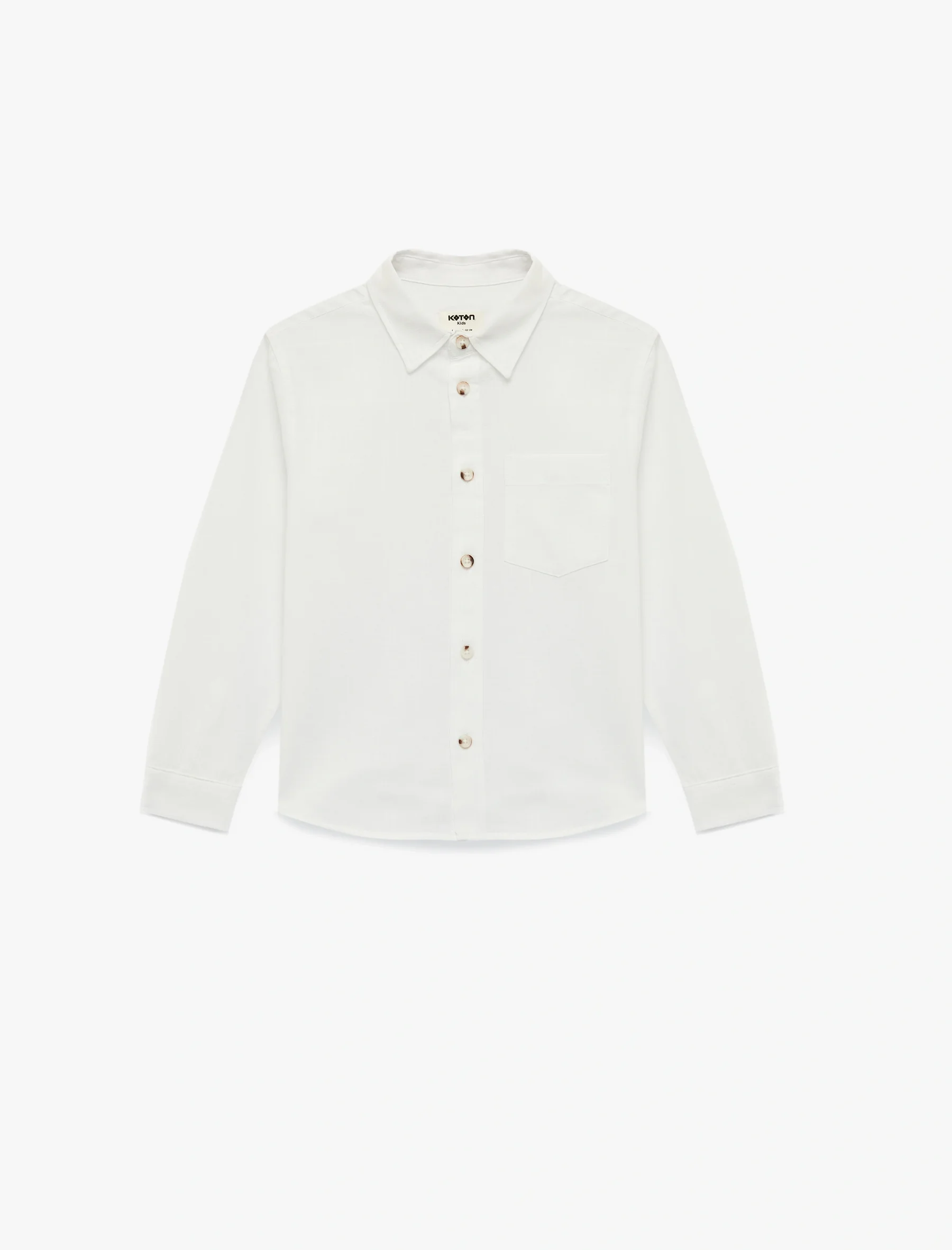 KËMISHË PËR FËMIJË