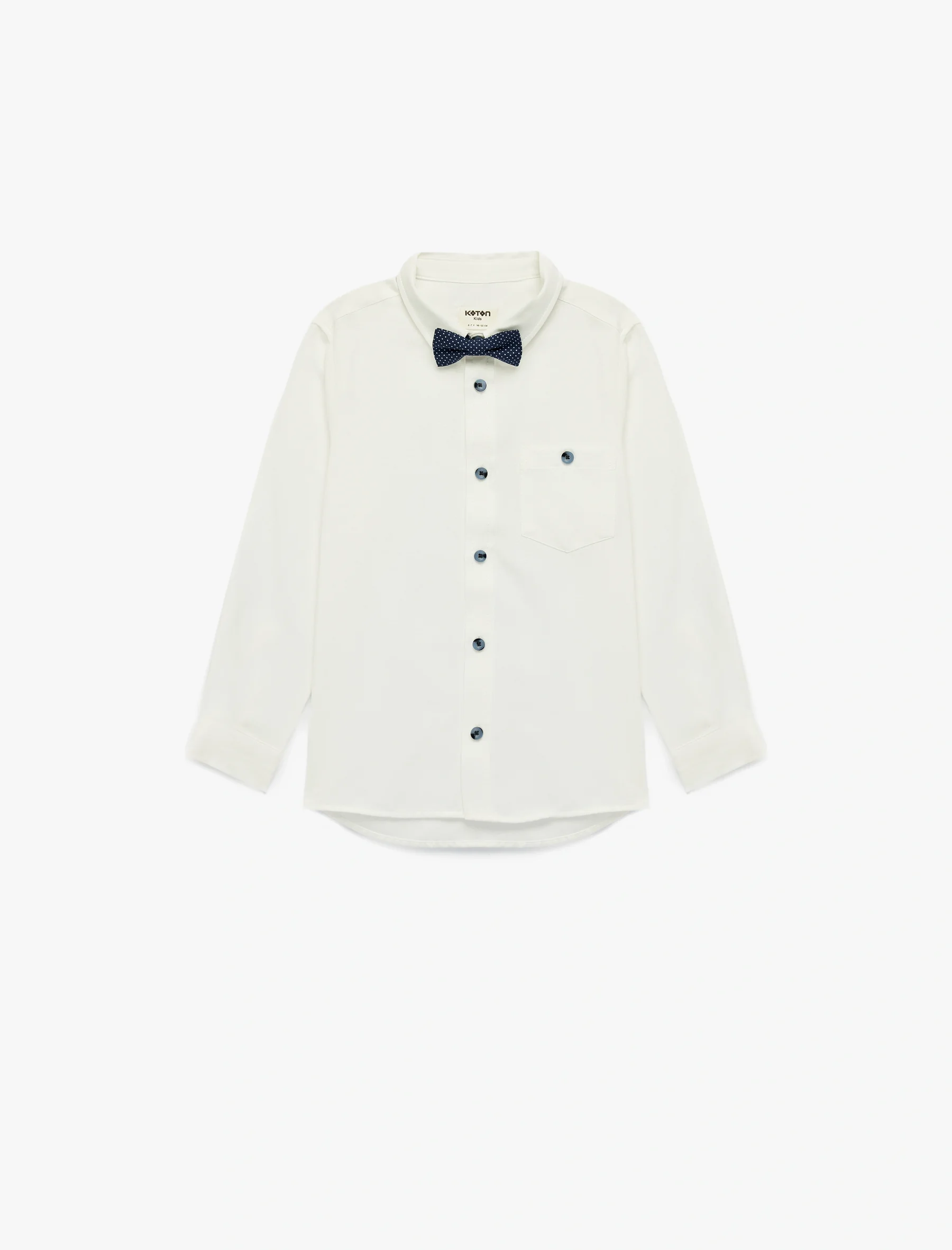 KËMISHË PËR FËMIJË