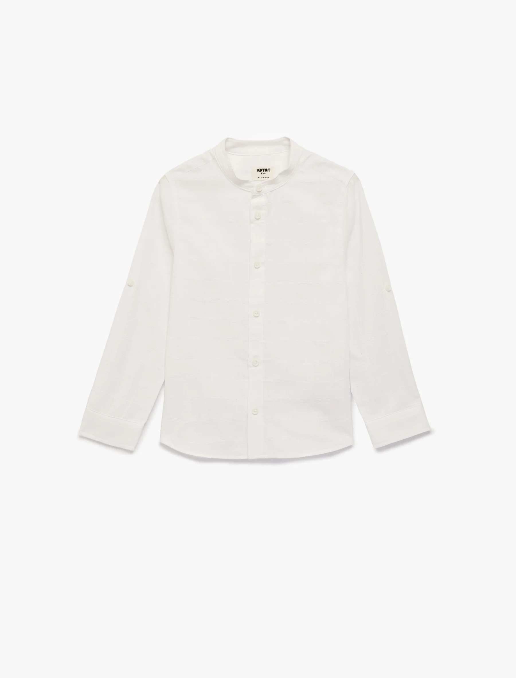 KËMISHË PËR FËMIJË