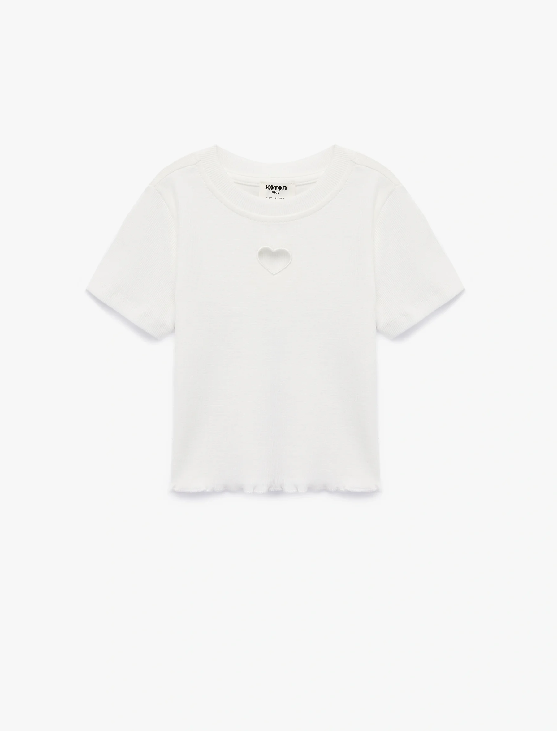 MAICË PËR FËMIJË