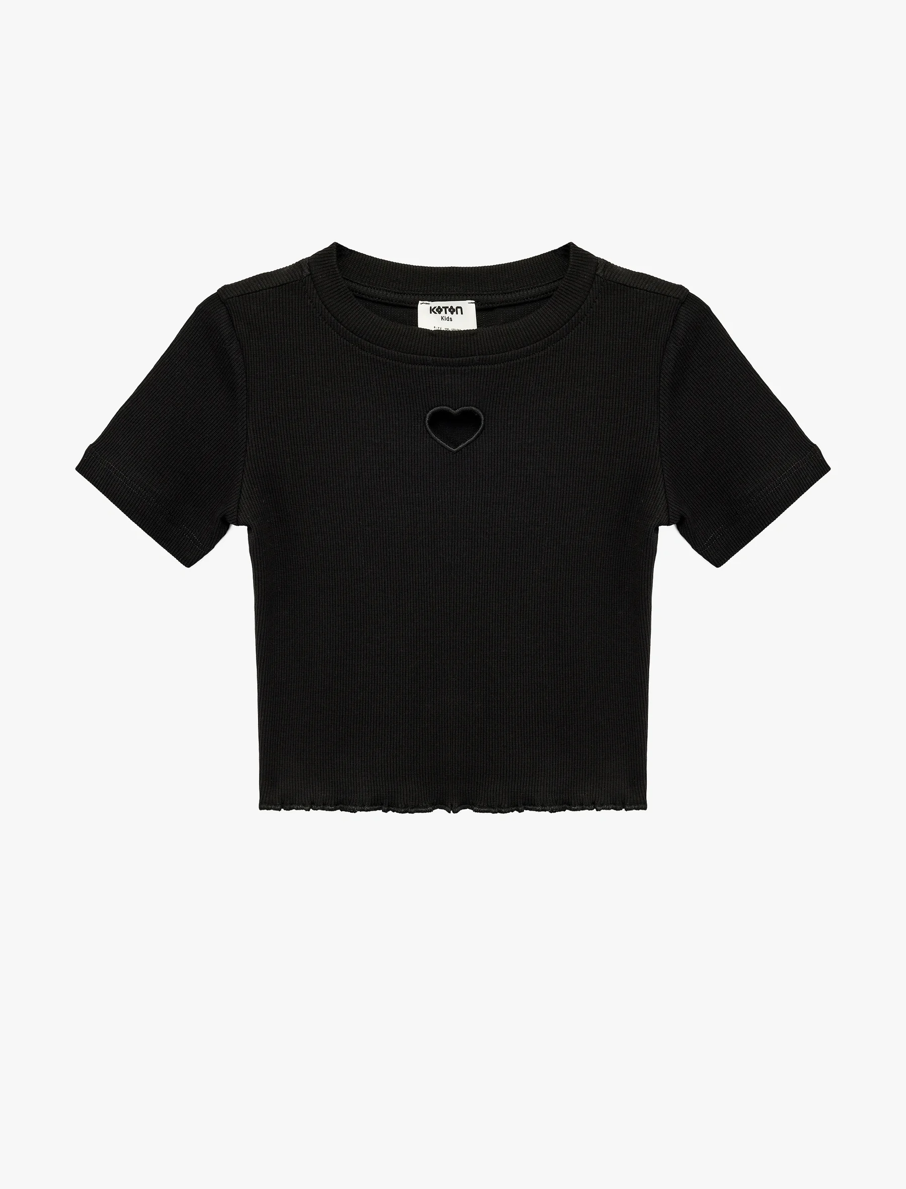 MAICË PËR FËMIJË