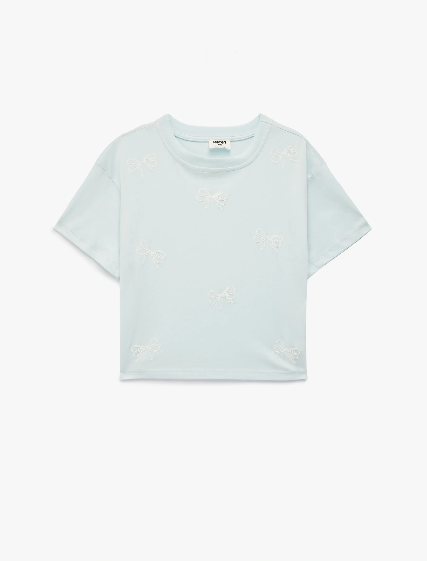 MAICË PËR FËMIJË