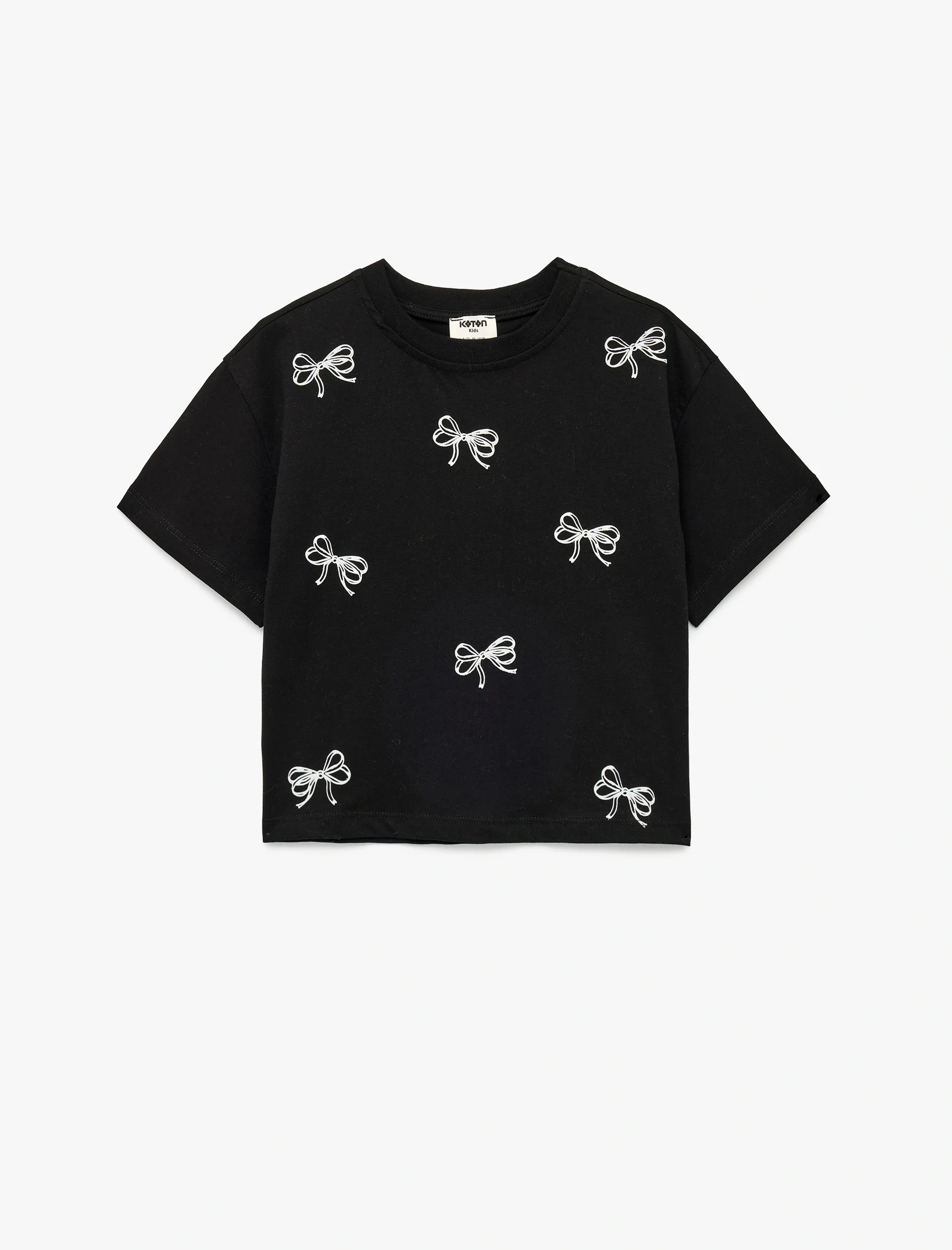 MAICË PËR FËMIJË