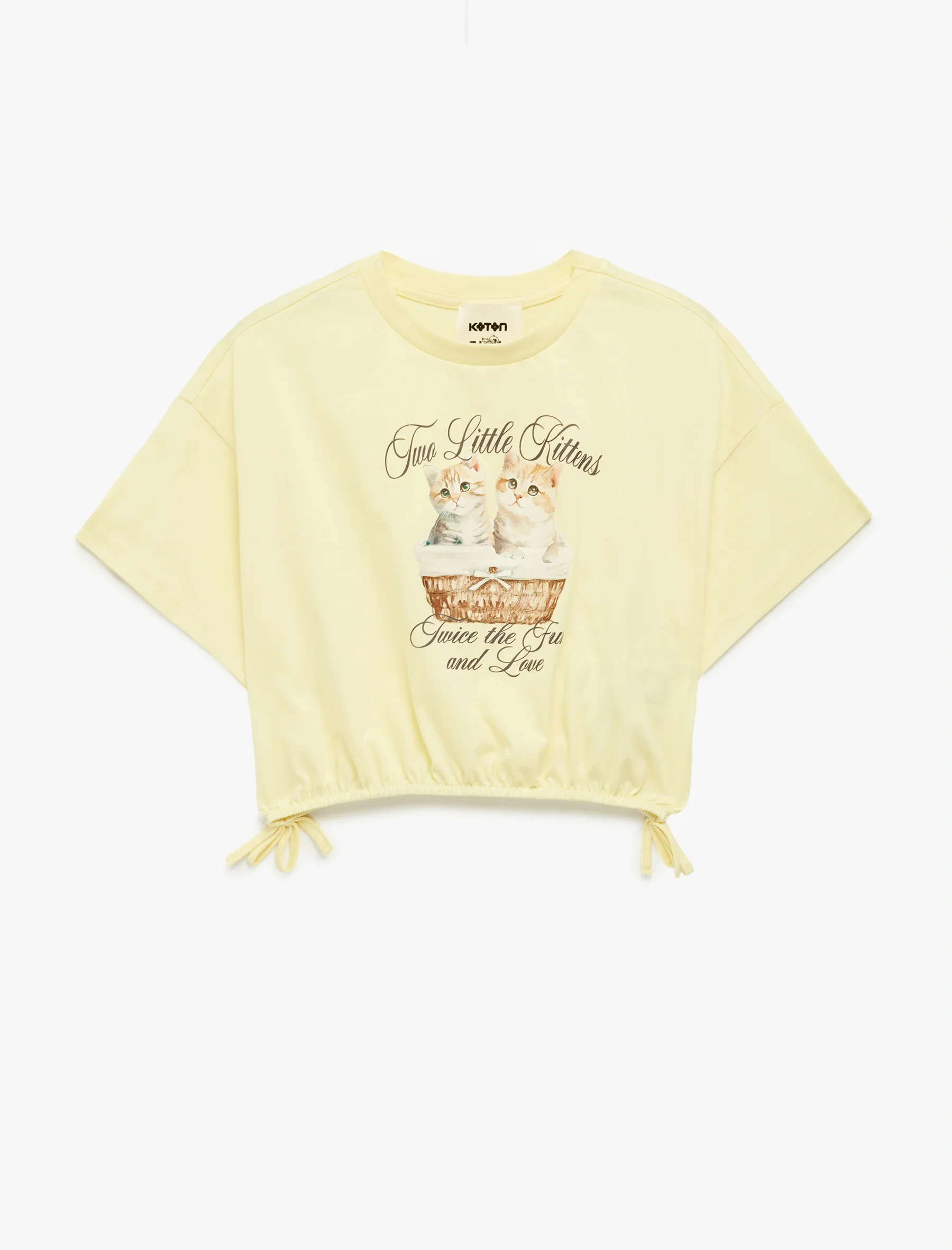 MAICË PËR FËMIJË