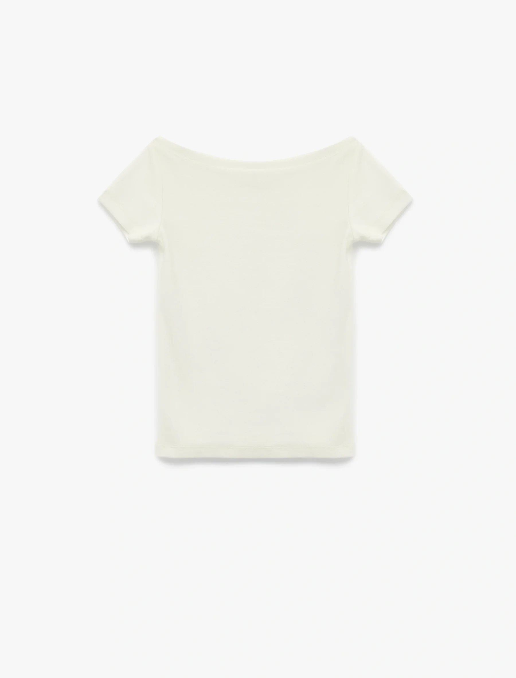 MAICË PËR FËMIJË