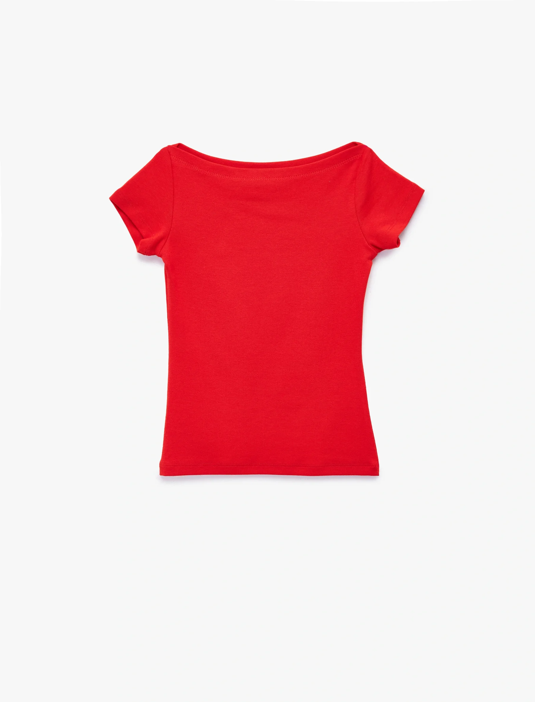 MAICË PËR FËMIJË