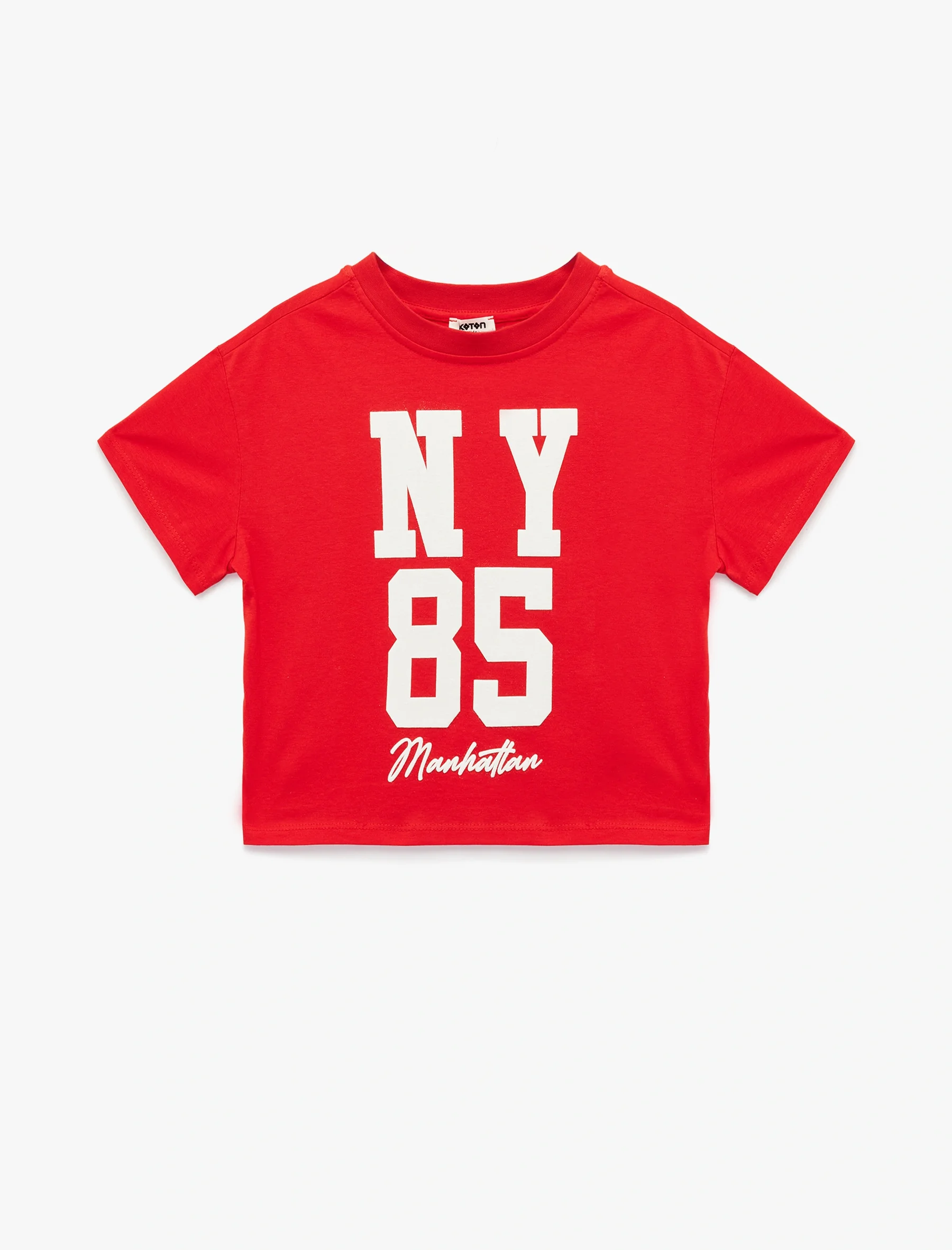 MAICË PËR FËMIJË