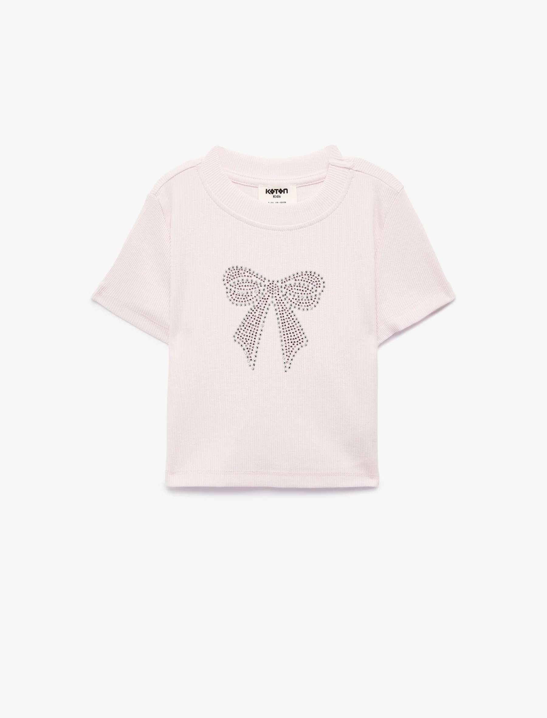 MAICË PËR FËMIJË