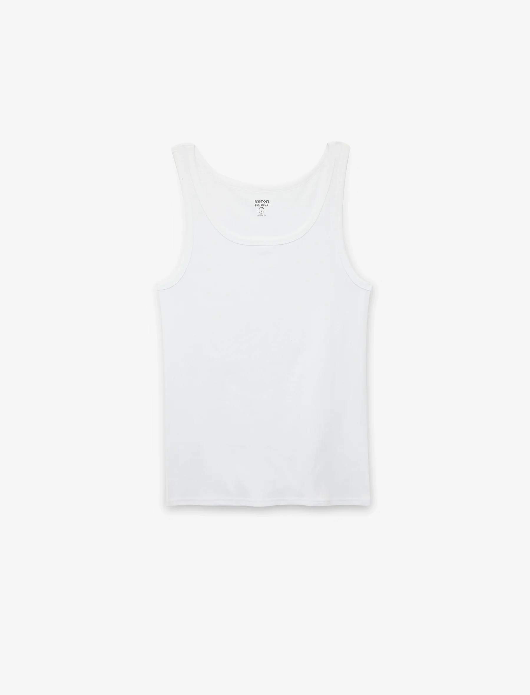 MAICË KIMON PËR MESHKUJ