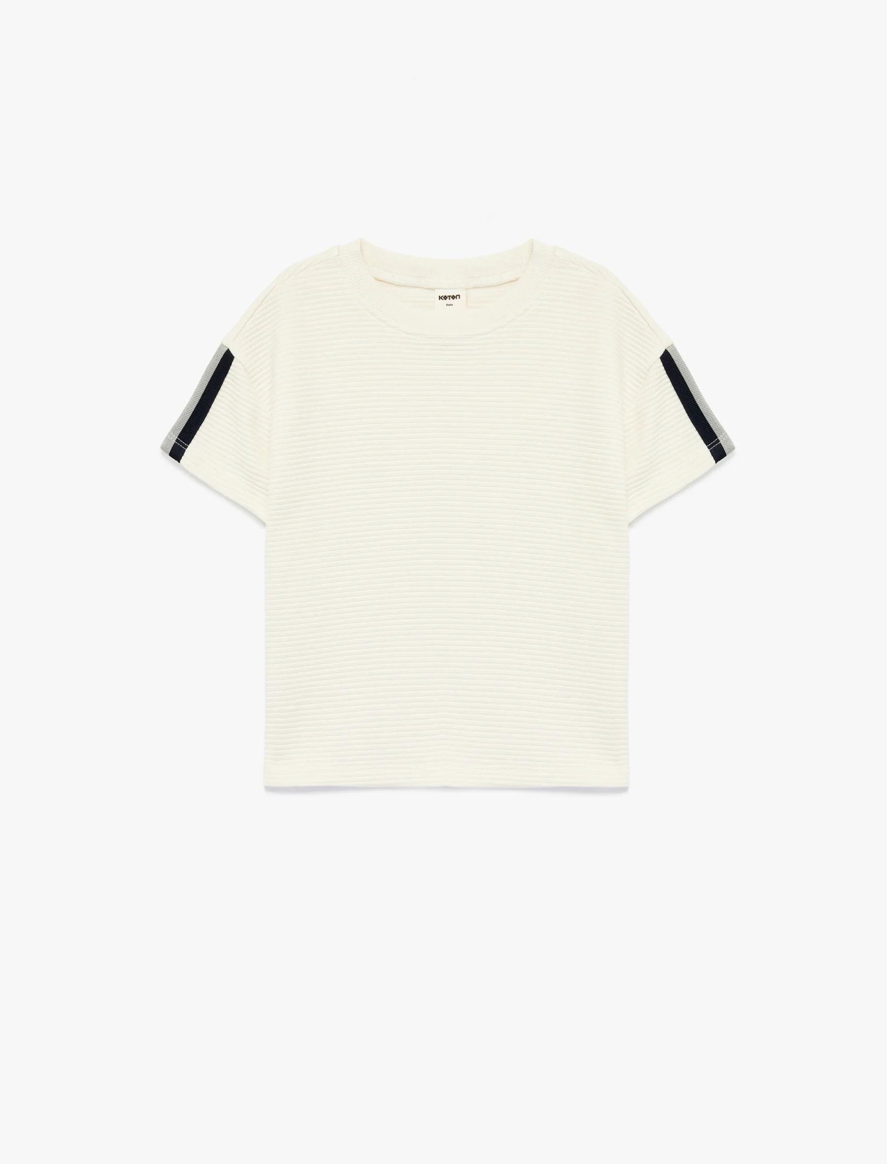 MAICË PËR FËMIJË