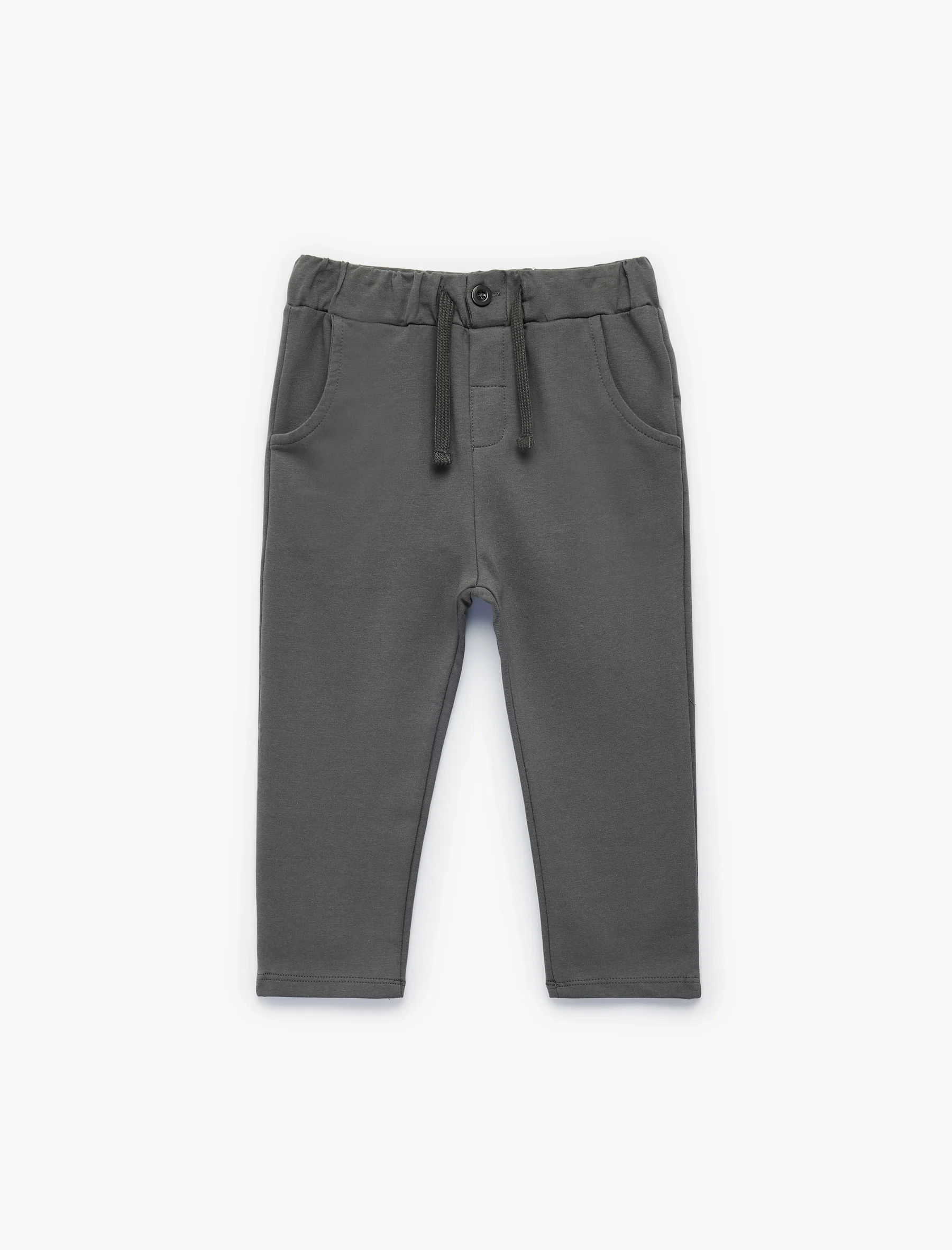 TRENERKA TË POSHTME PËR BEBE