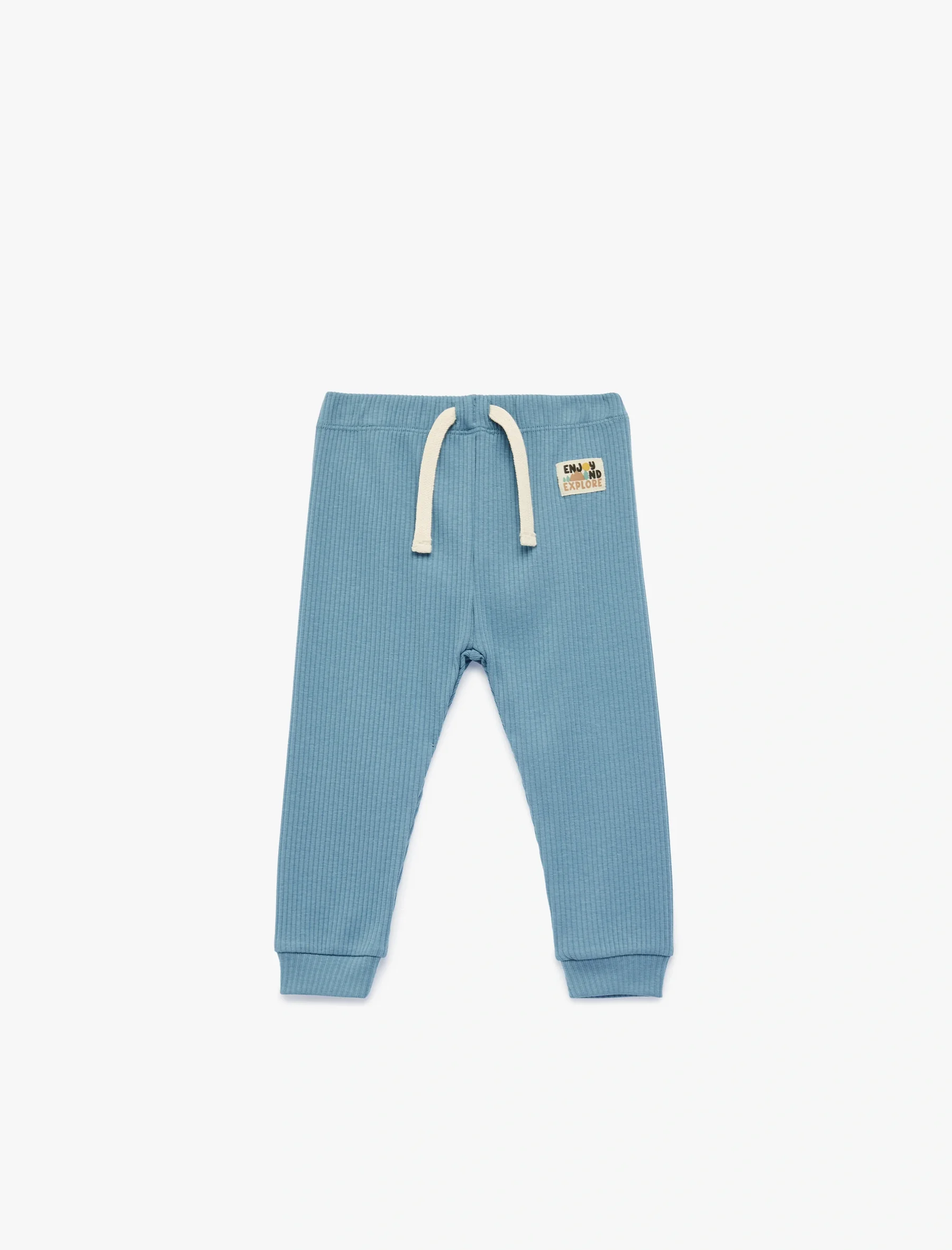 TRENERKA TË POSHTME PËR BEBE