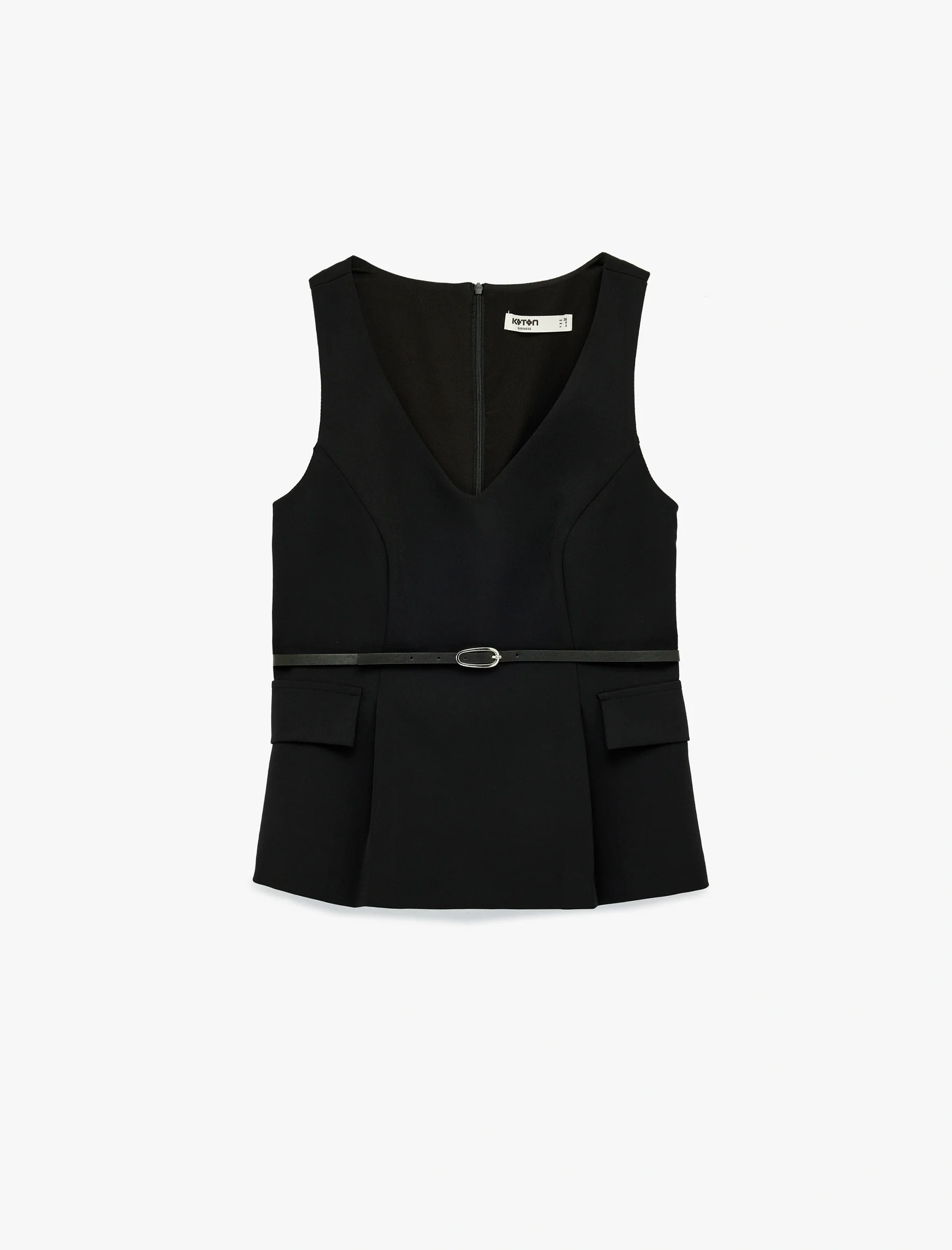 MAICË KIMON PËR FEMRA