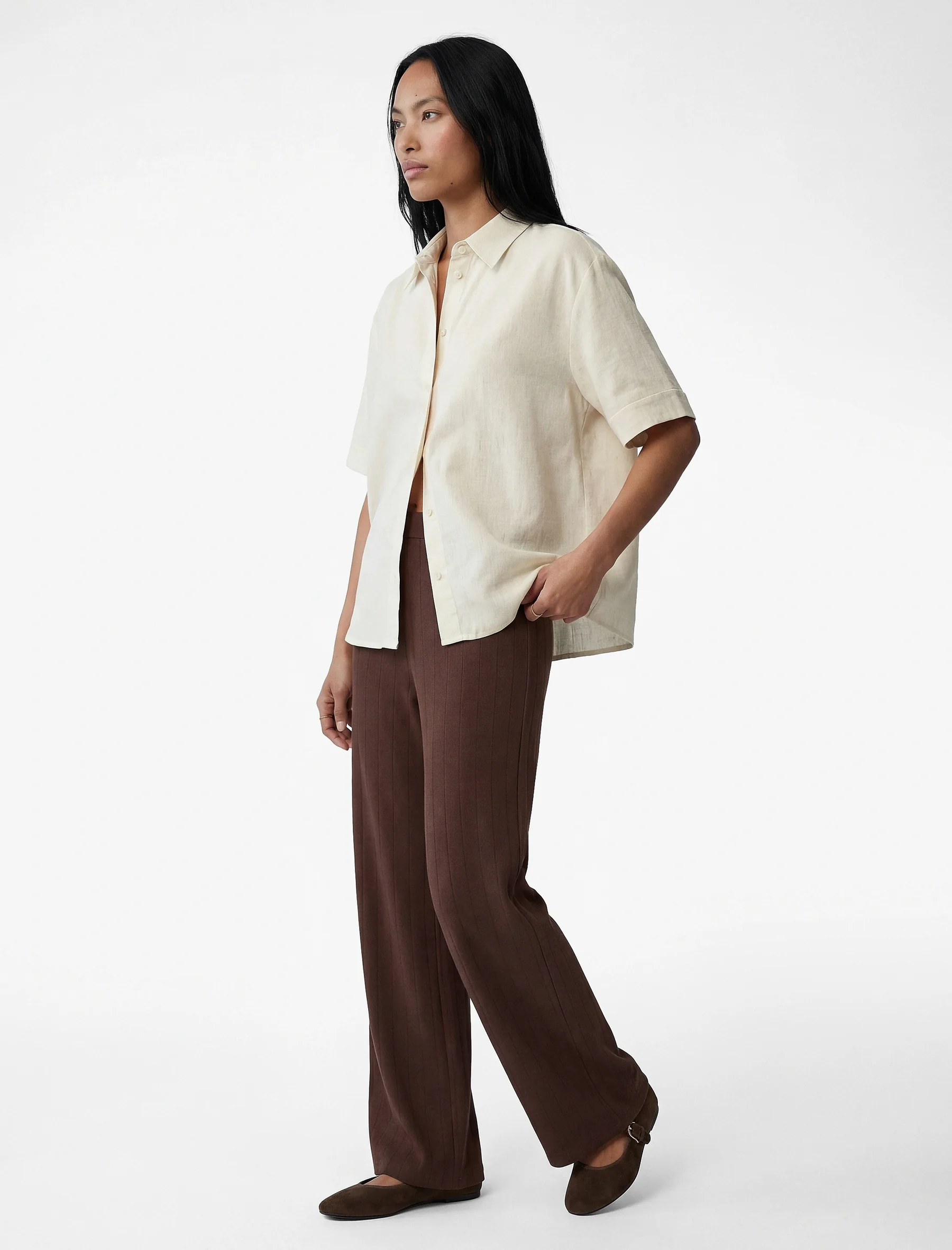 KËMISHË PËR FEMRA