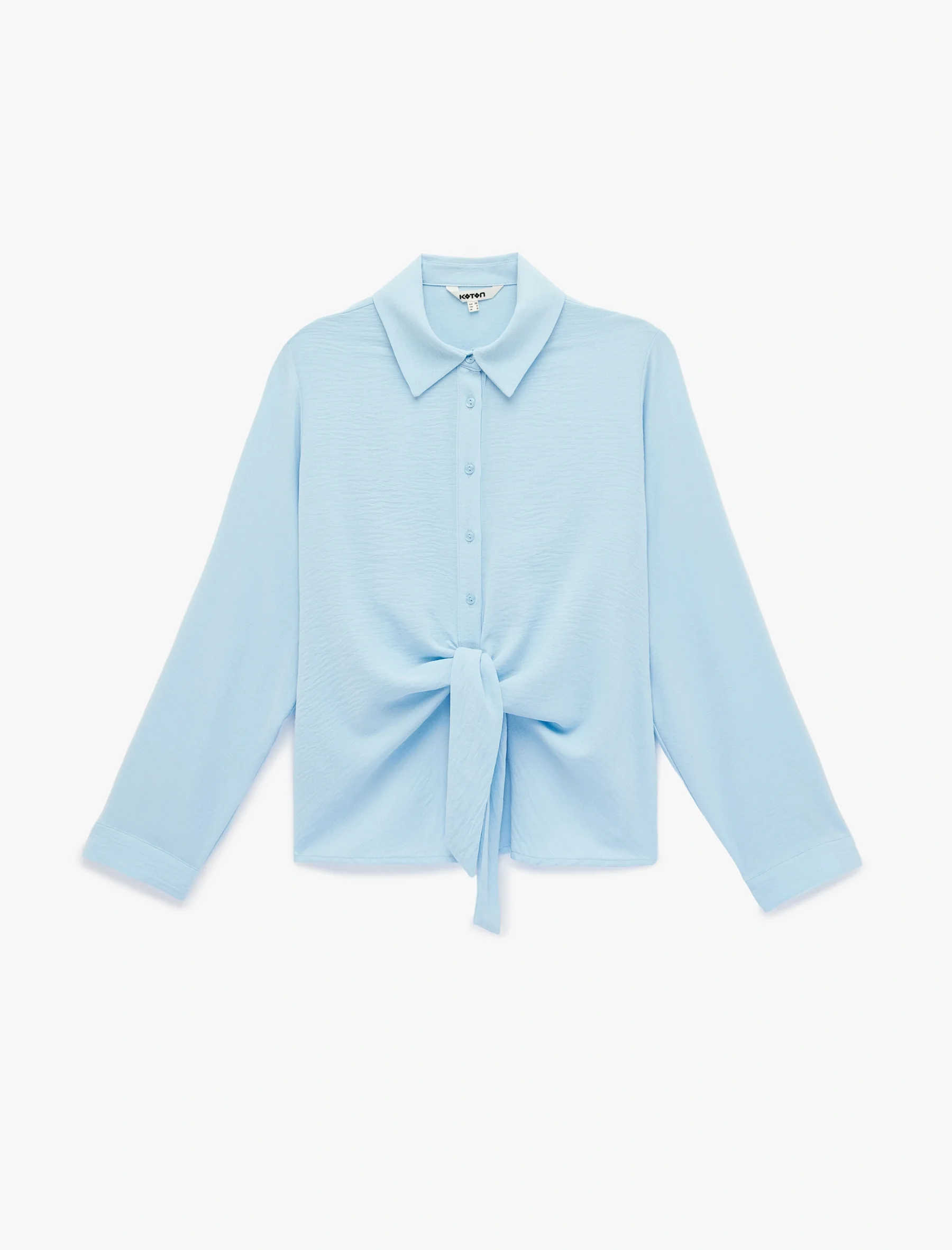 KËMISHË PËR FEMRA