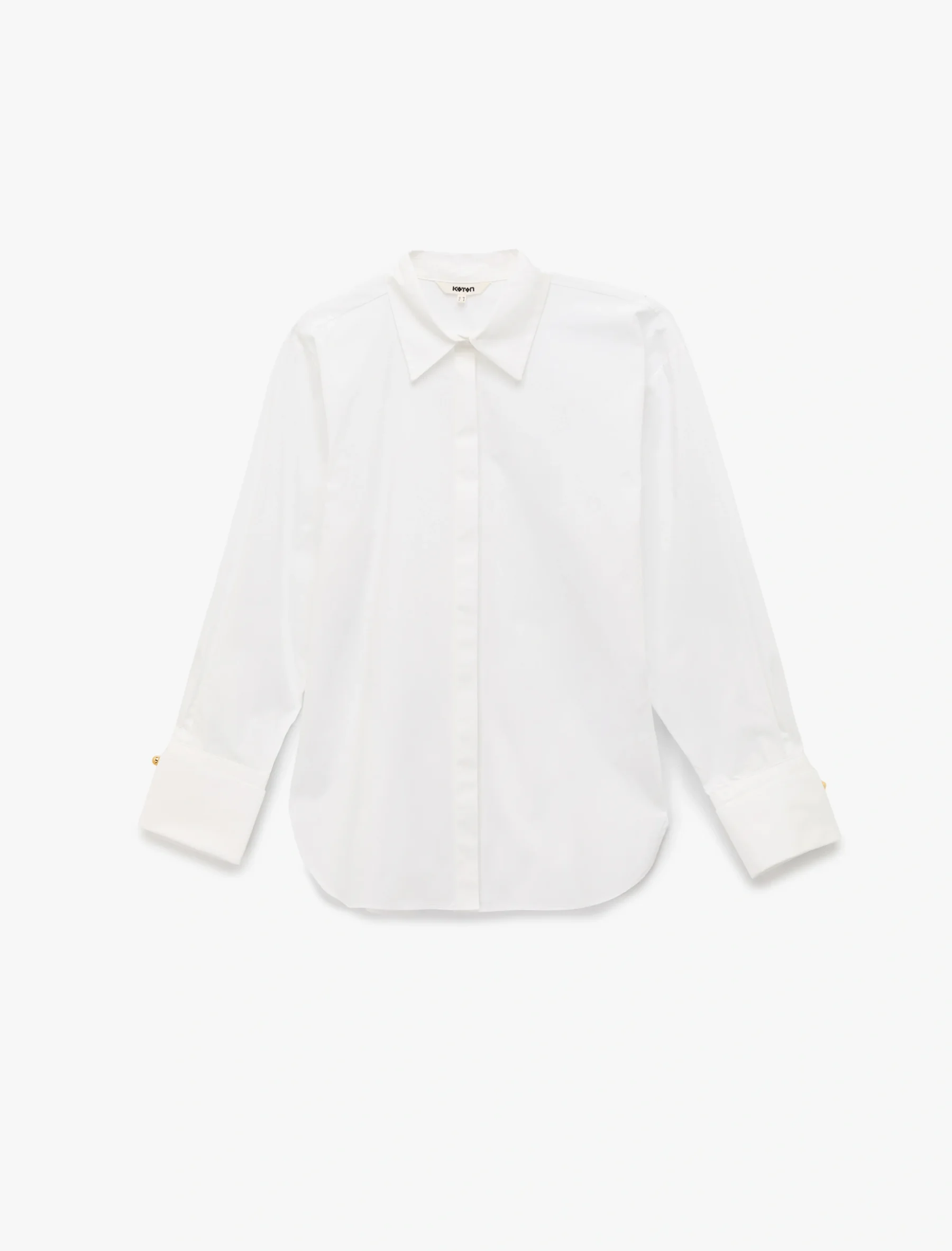 KËMISHË PËR FEMRA