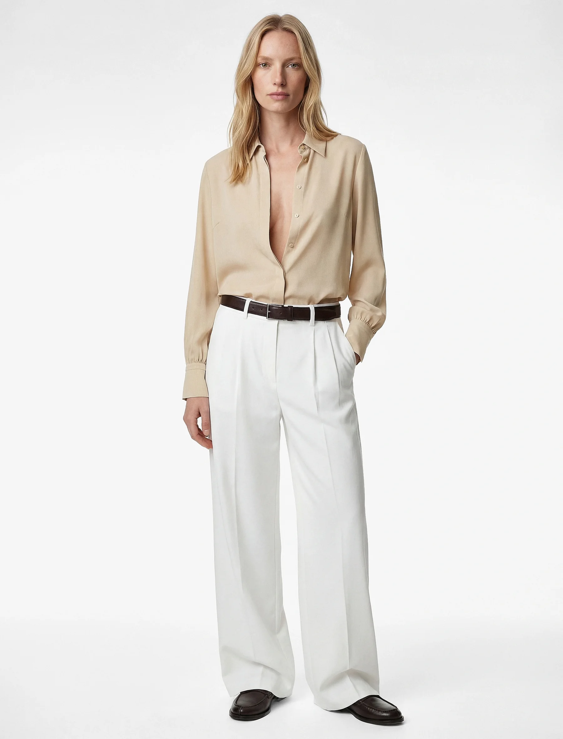 KËMISHË PËR FEMRA