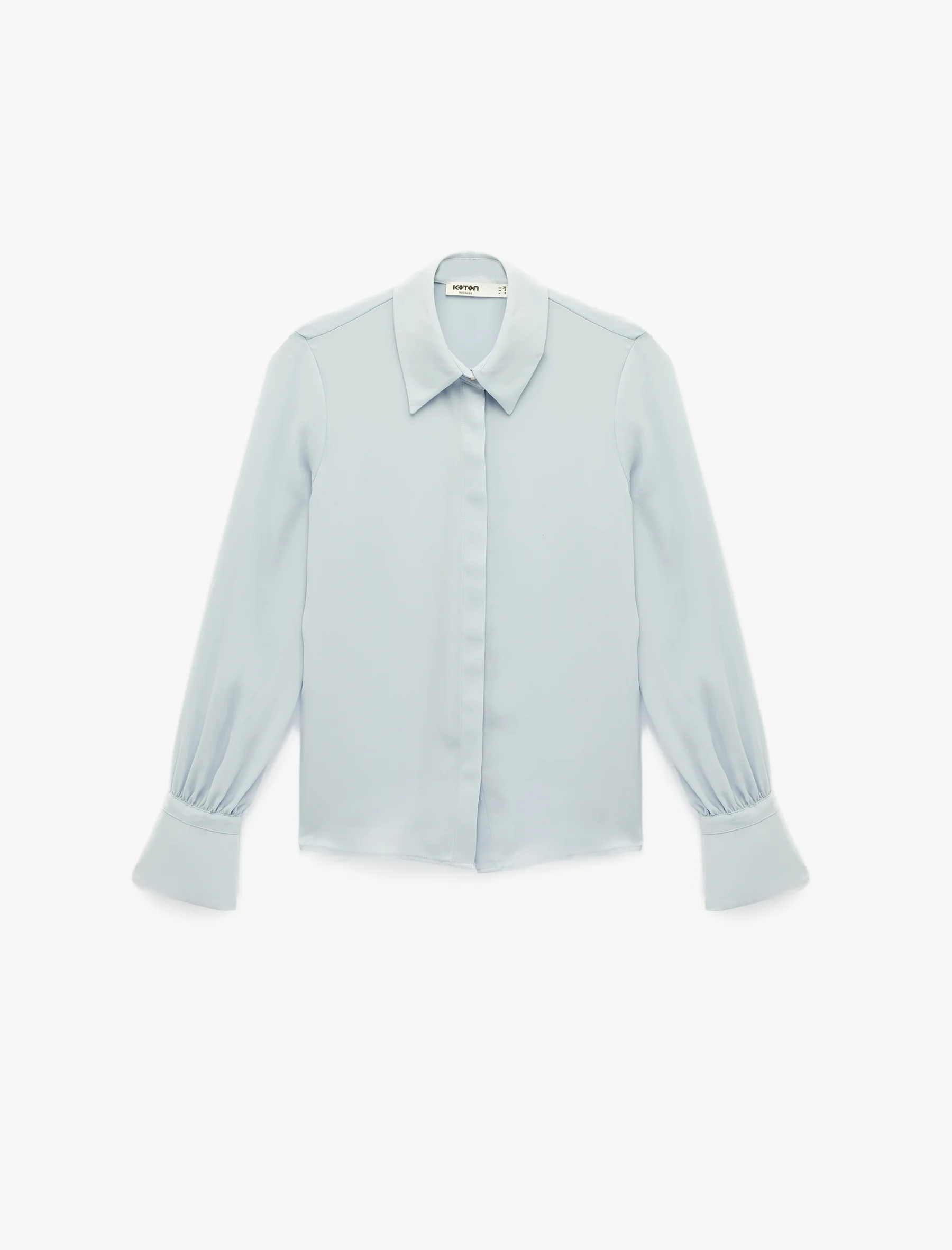 KËMISHË PËR FEMRA