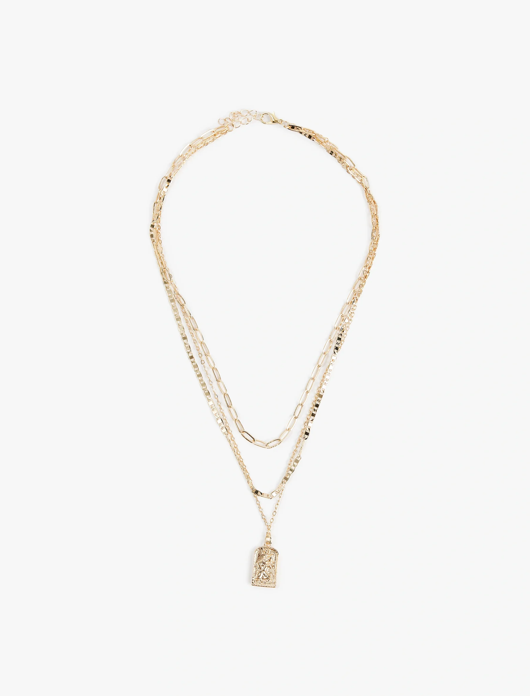 VARËSE QAFE PËR FEMRA