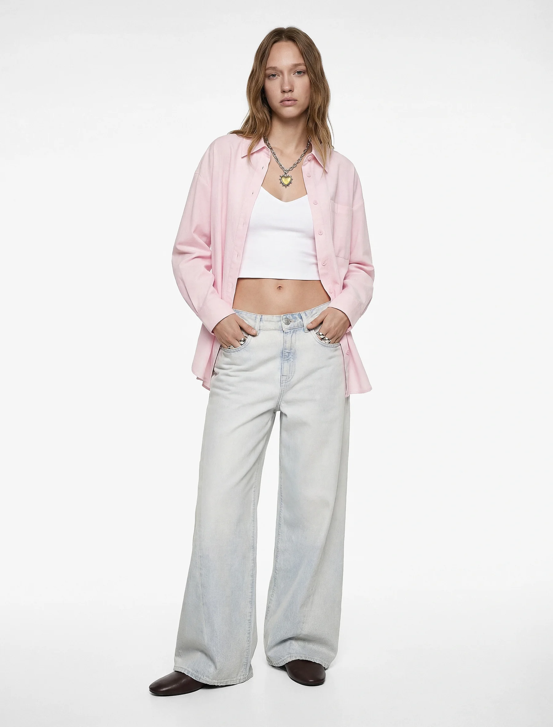 KËMISHË PËR FEMRA