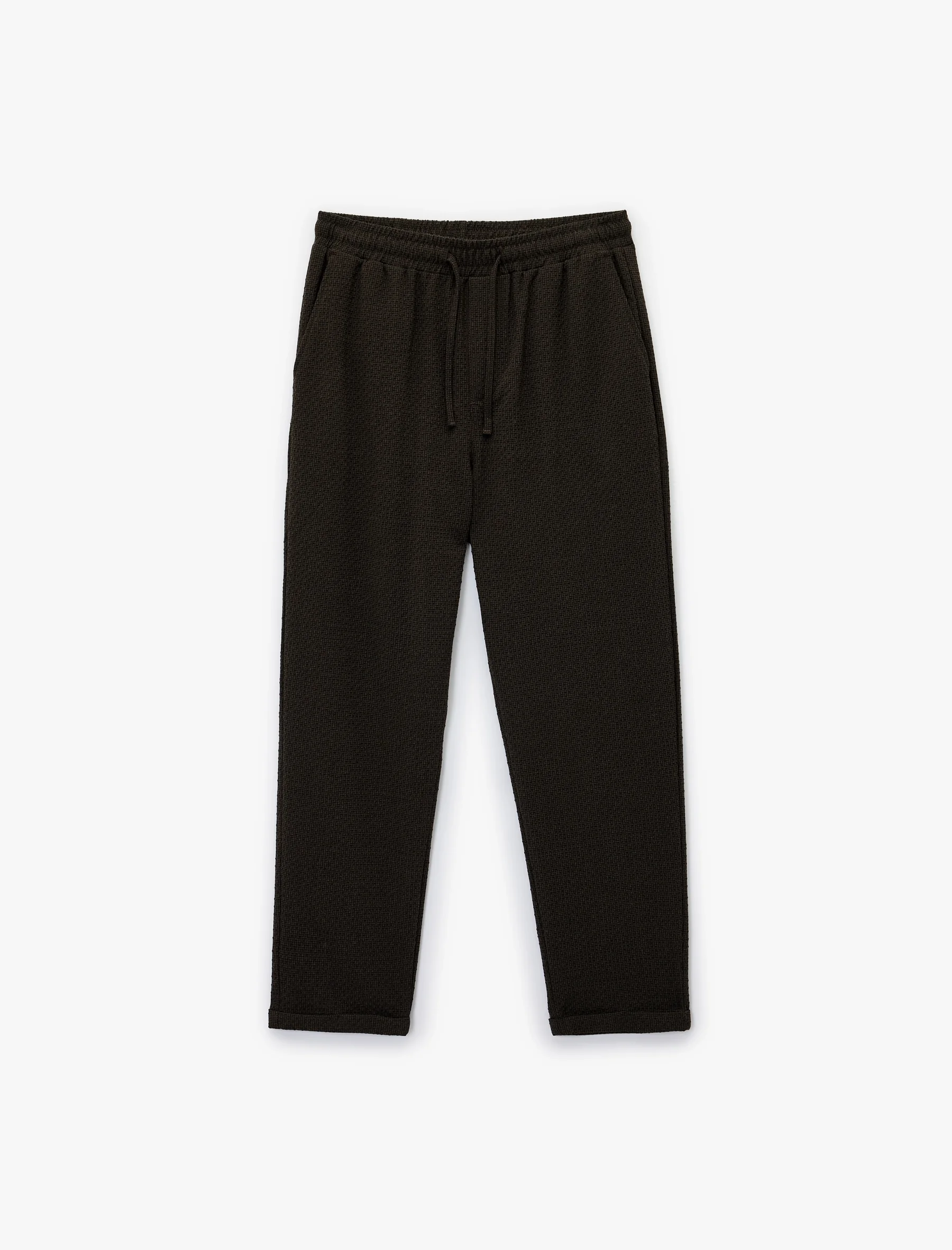 PANTOLLA PËR MESHKUJ