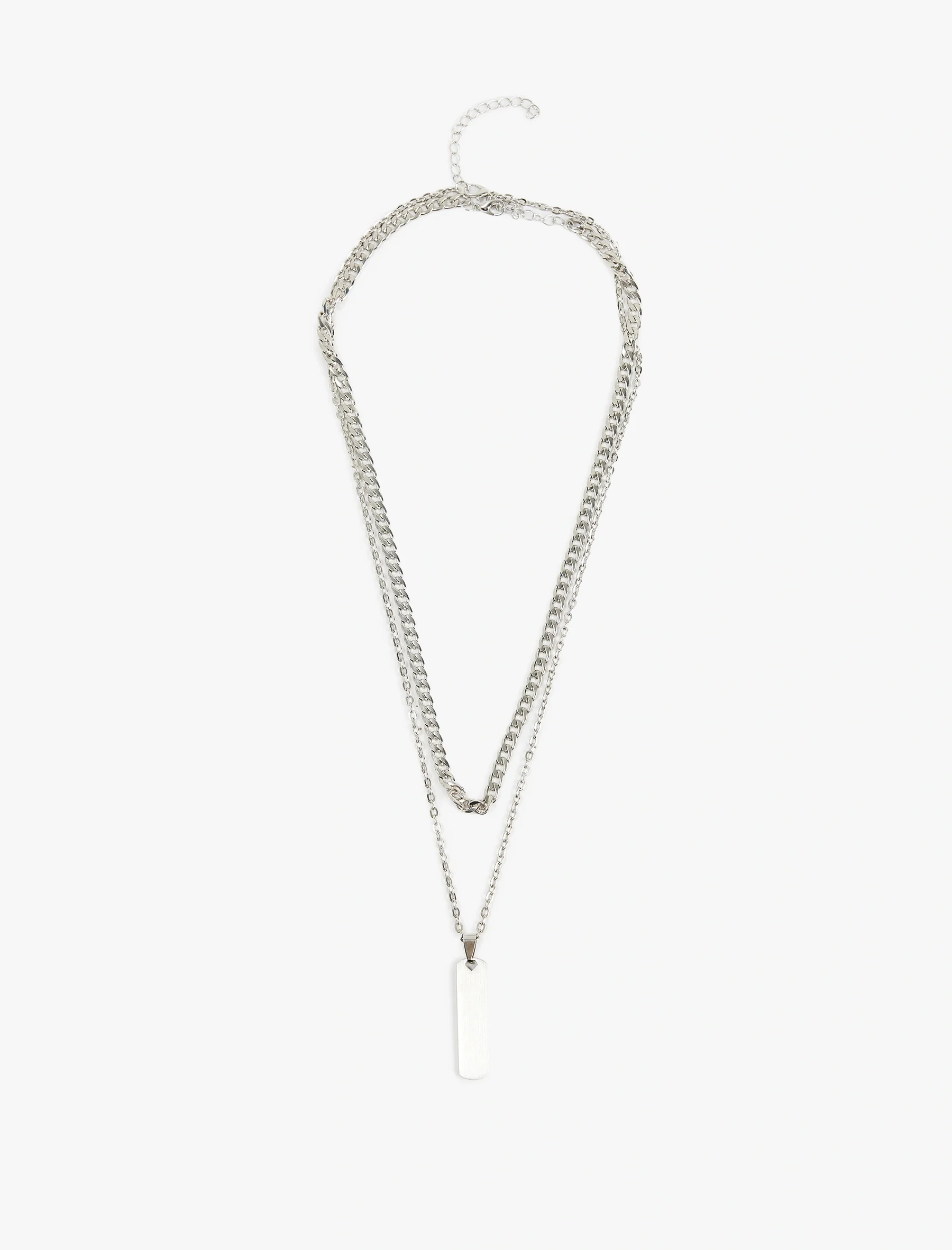 VARËSE QAFE PËR MESHKUJ