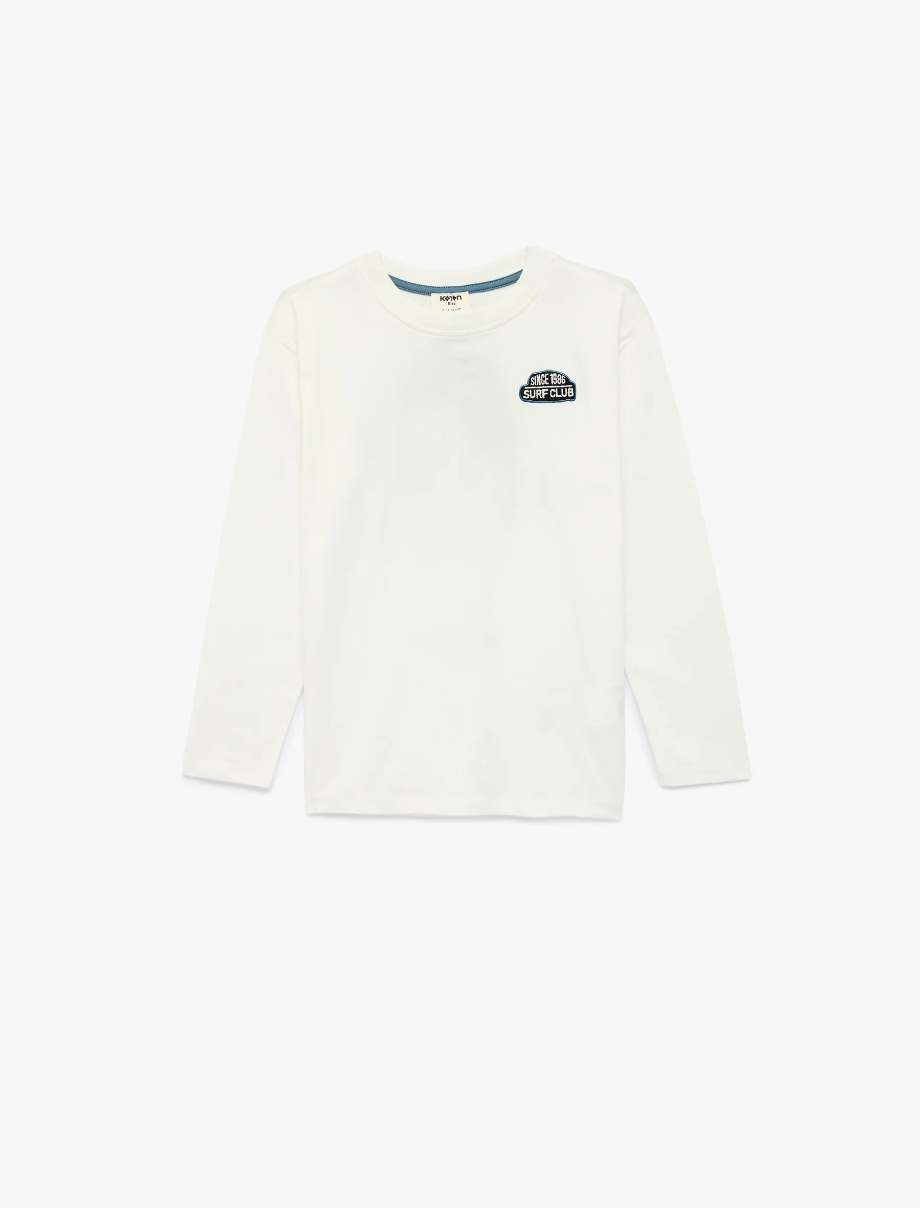 MAICË PËR FËMIJË