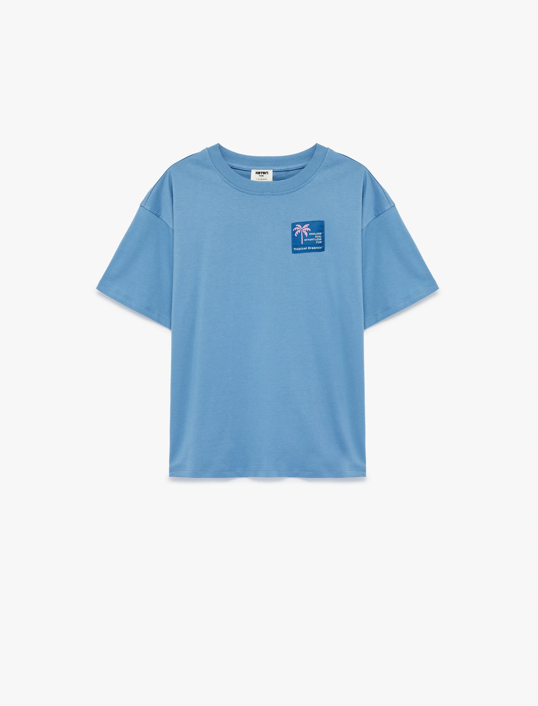 MAICË PËR FËMIJË