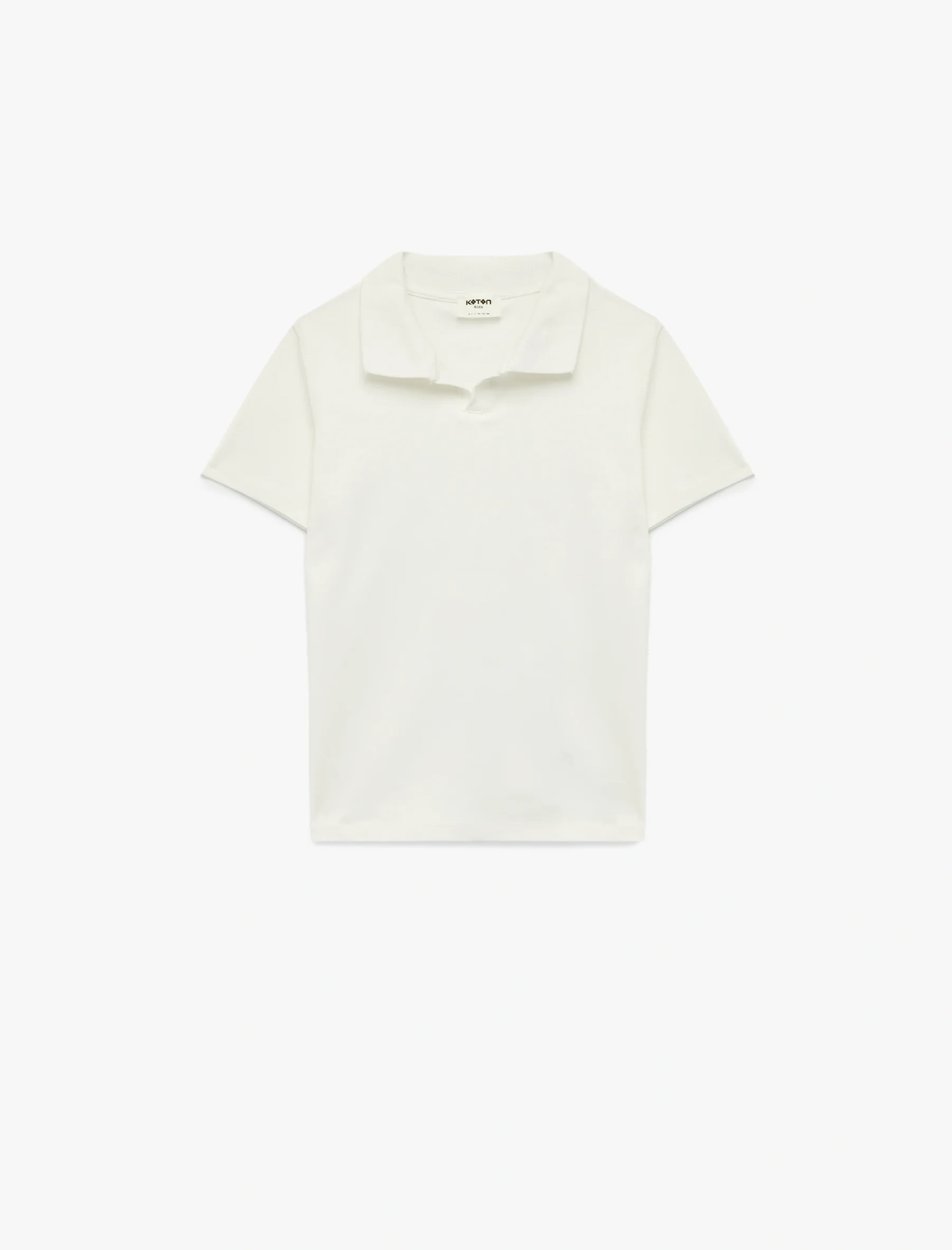 MAICË PËR FËMIJË