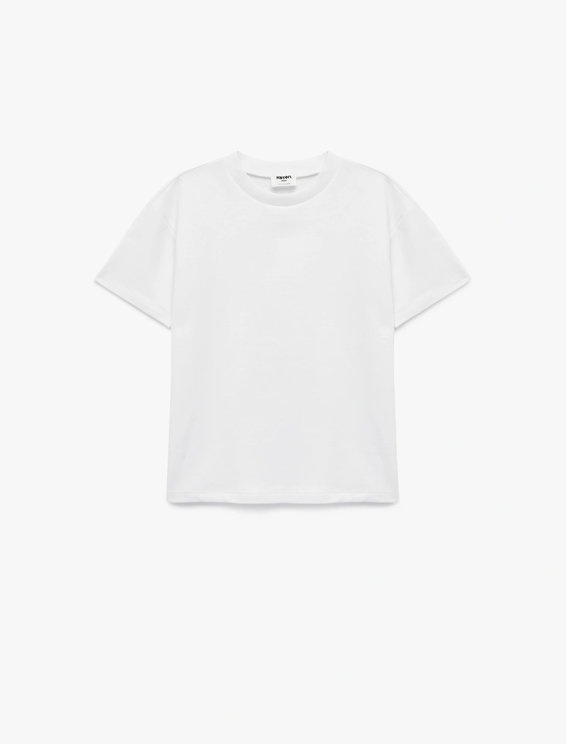 MAICË PËR FËMIJË