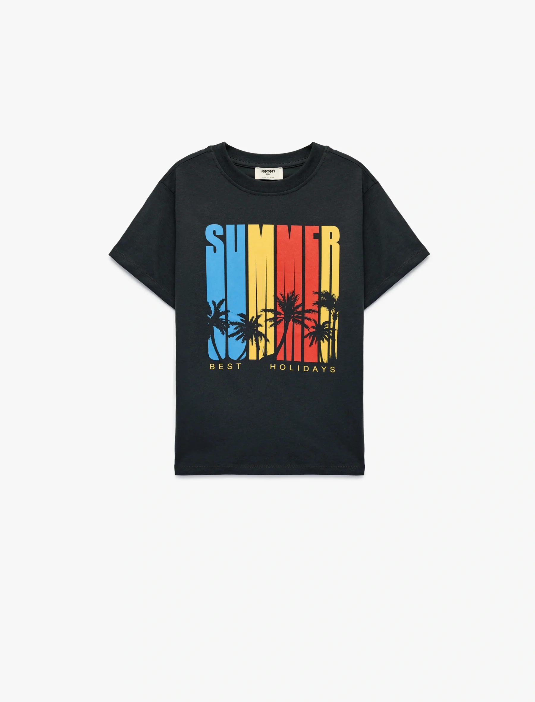 MAICË PËR FËMIJË