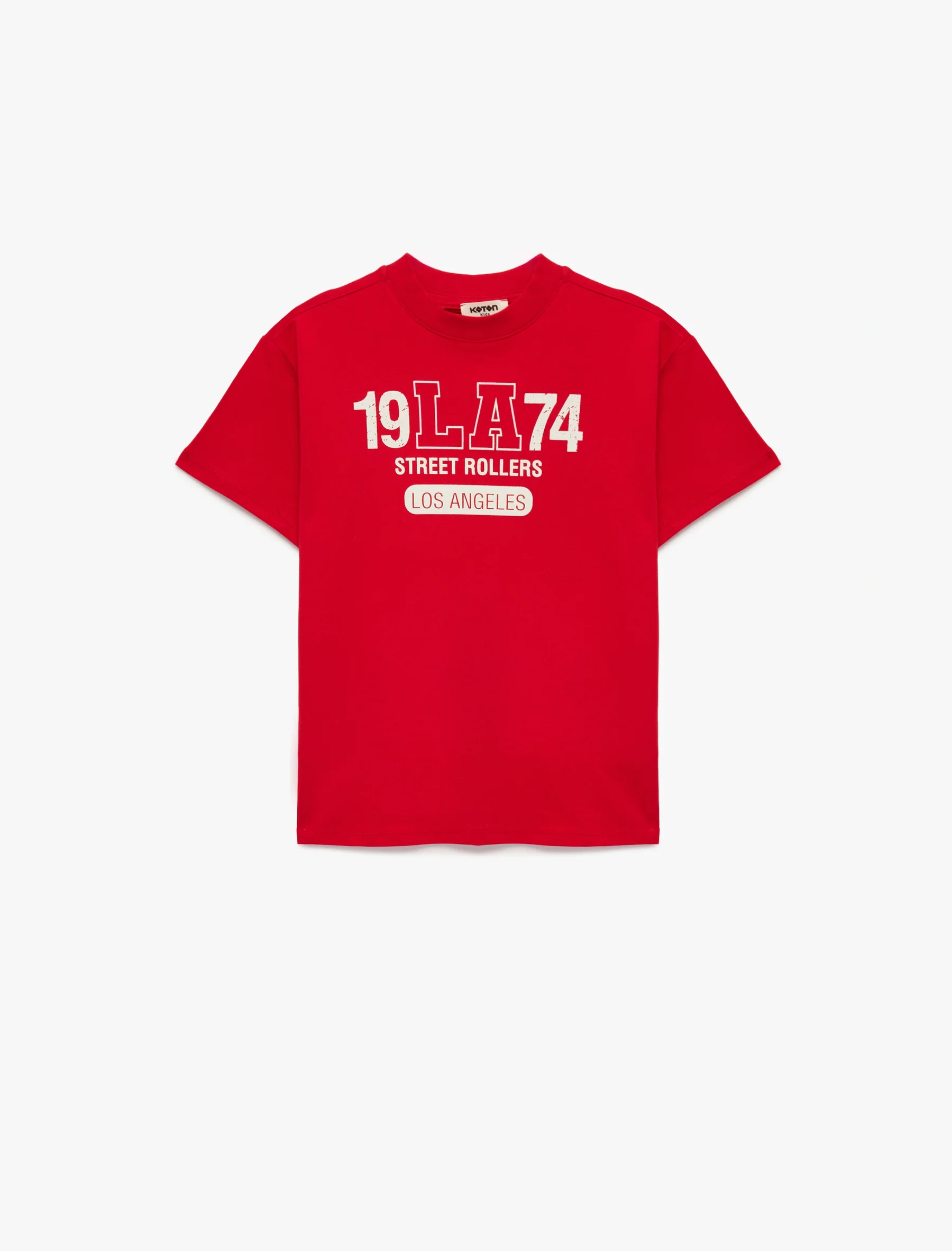 MAICË PËR FËMIJË