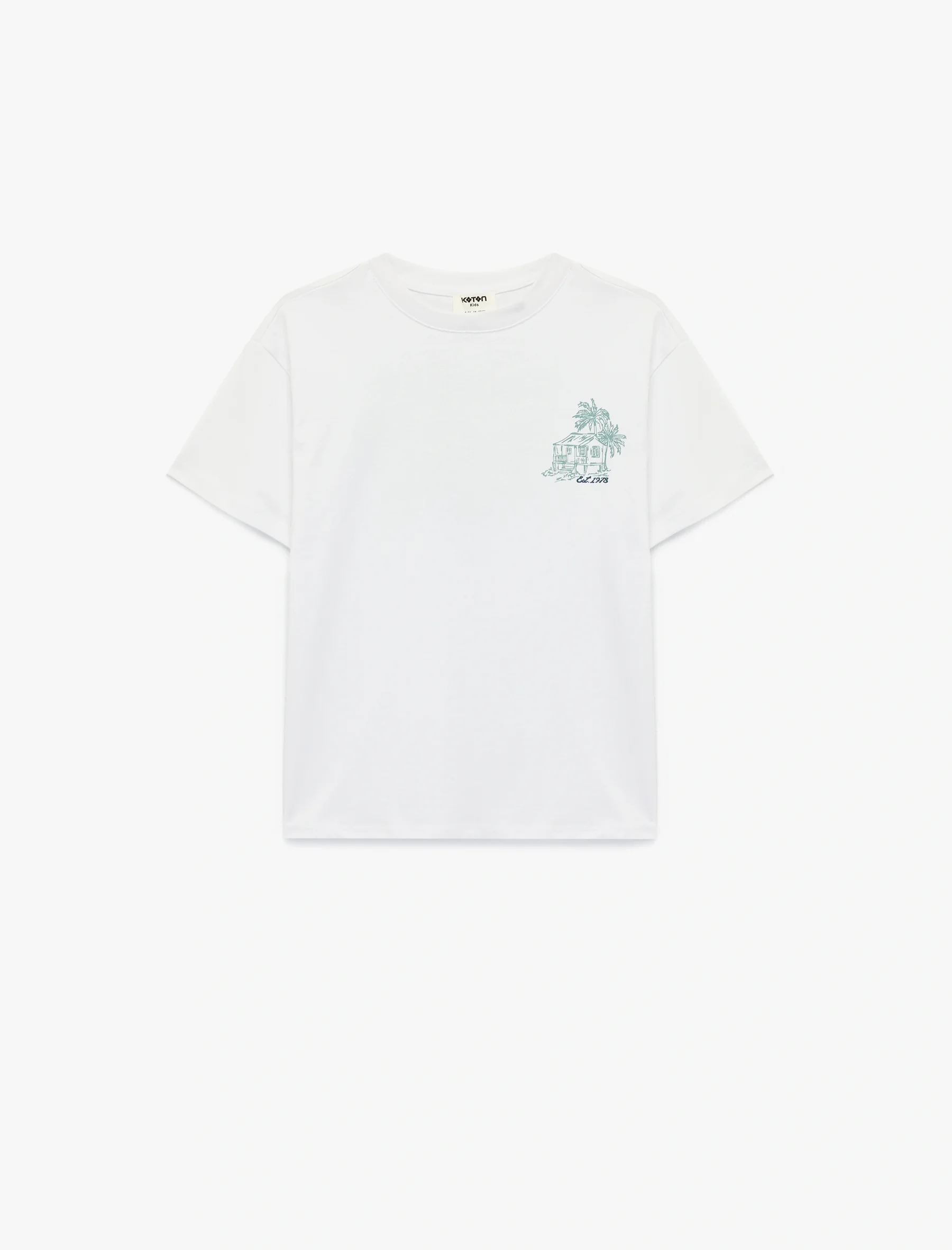 MAICË PËR FËMIJË