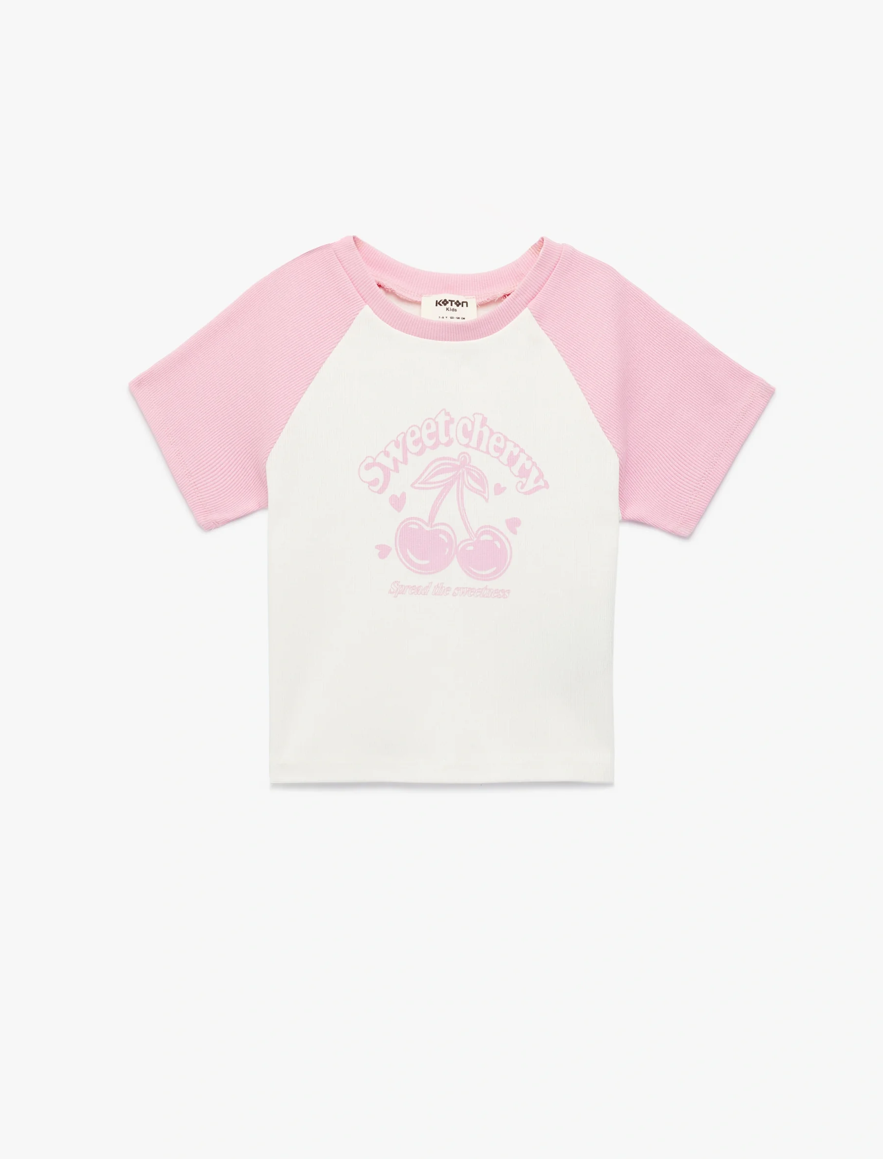 MAICË PËR FËMIJË