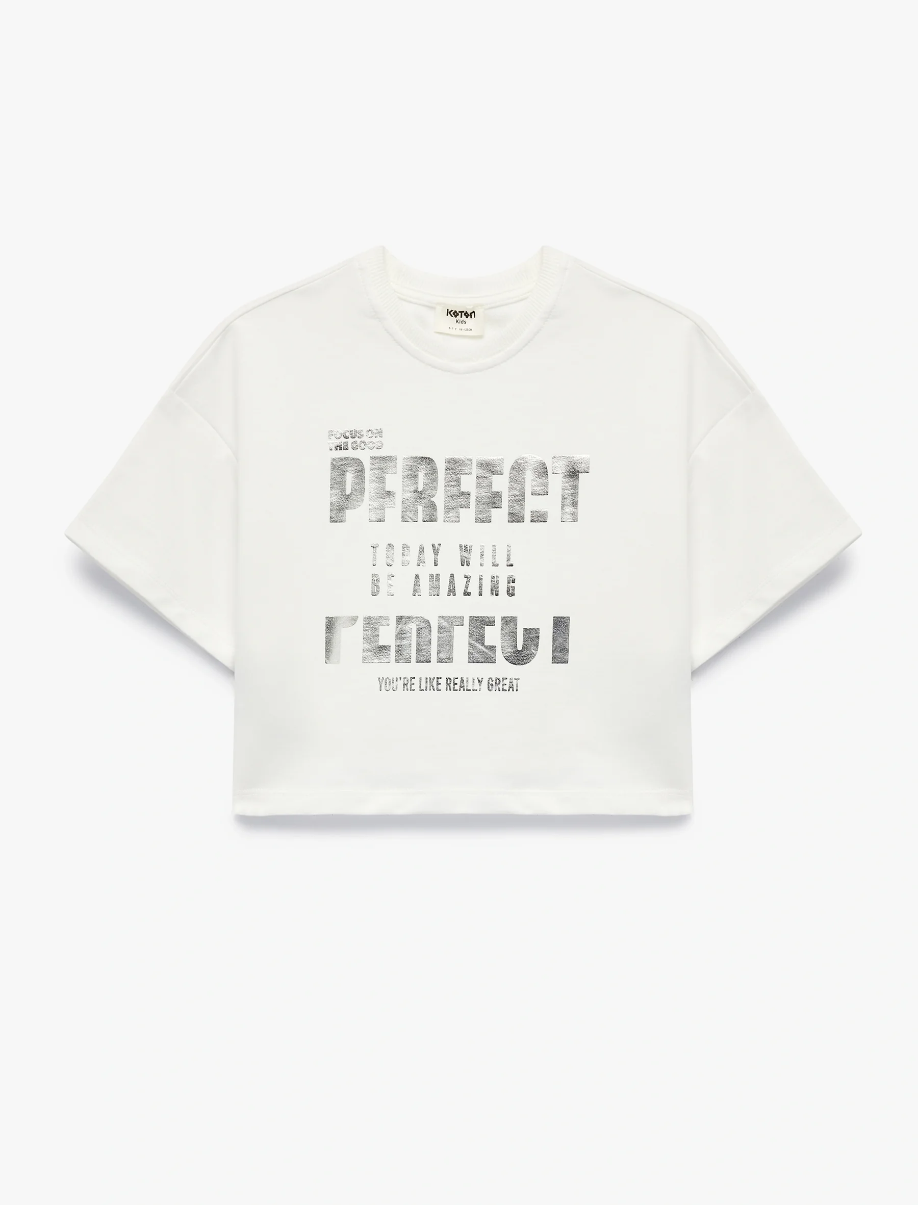 MAICË PËR FËMIJË