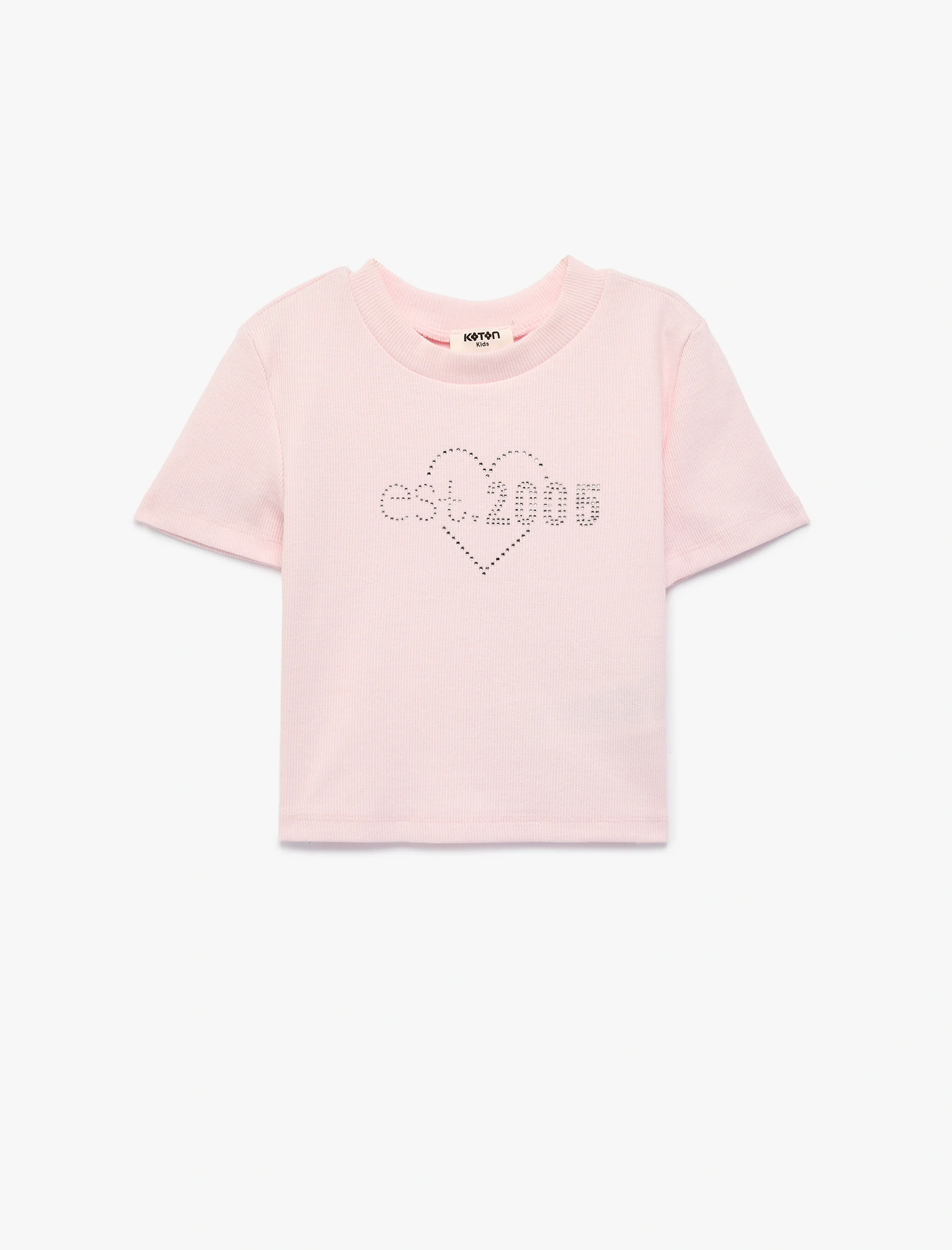 MAICË PËR FËMIJË