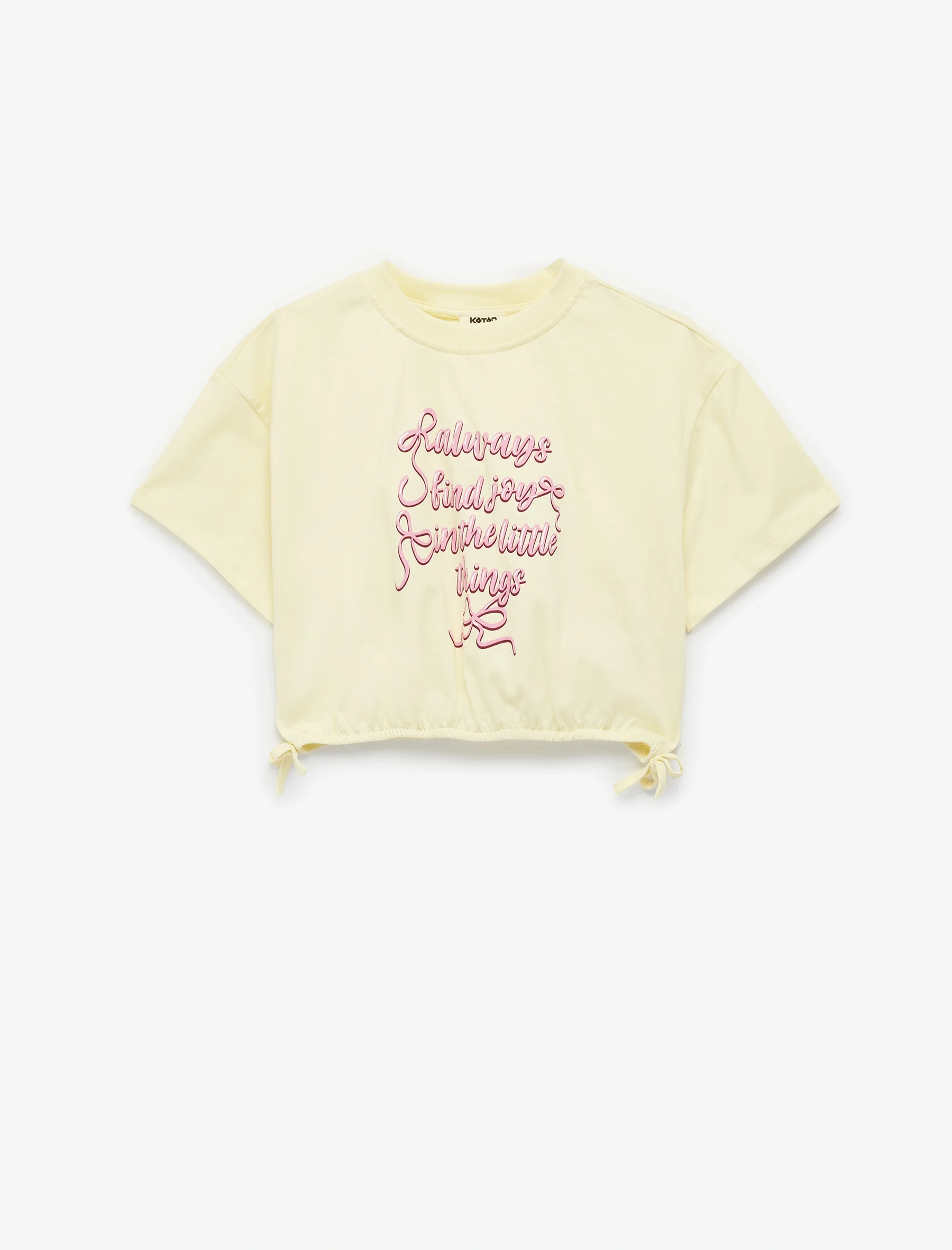 MAICË PËR FËMIJË