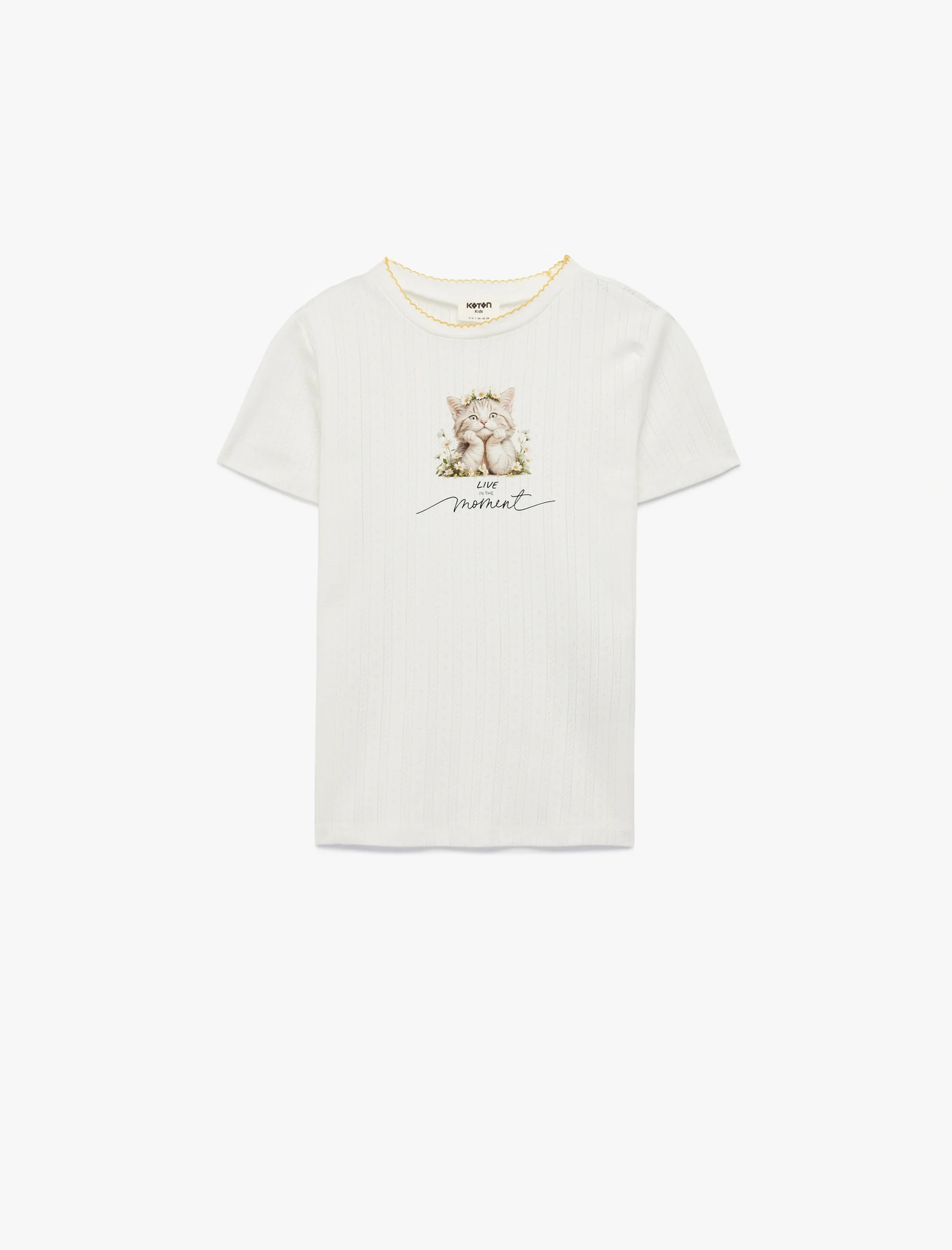 MAICË PËR FËMIJË