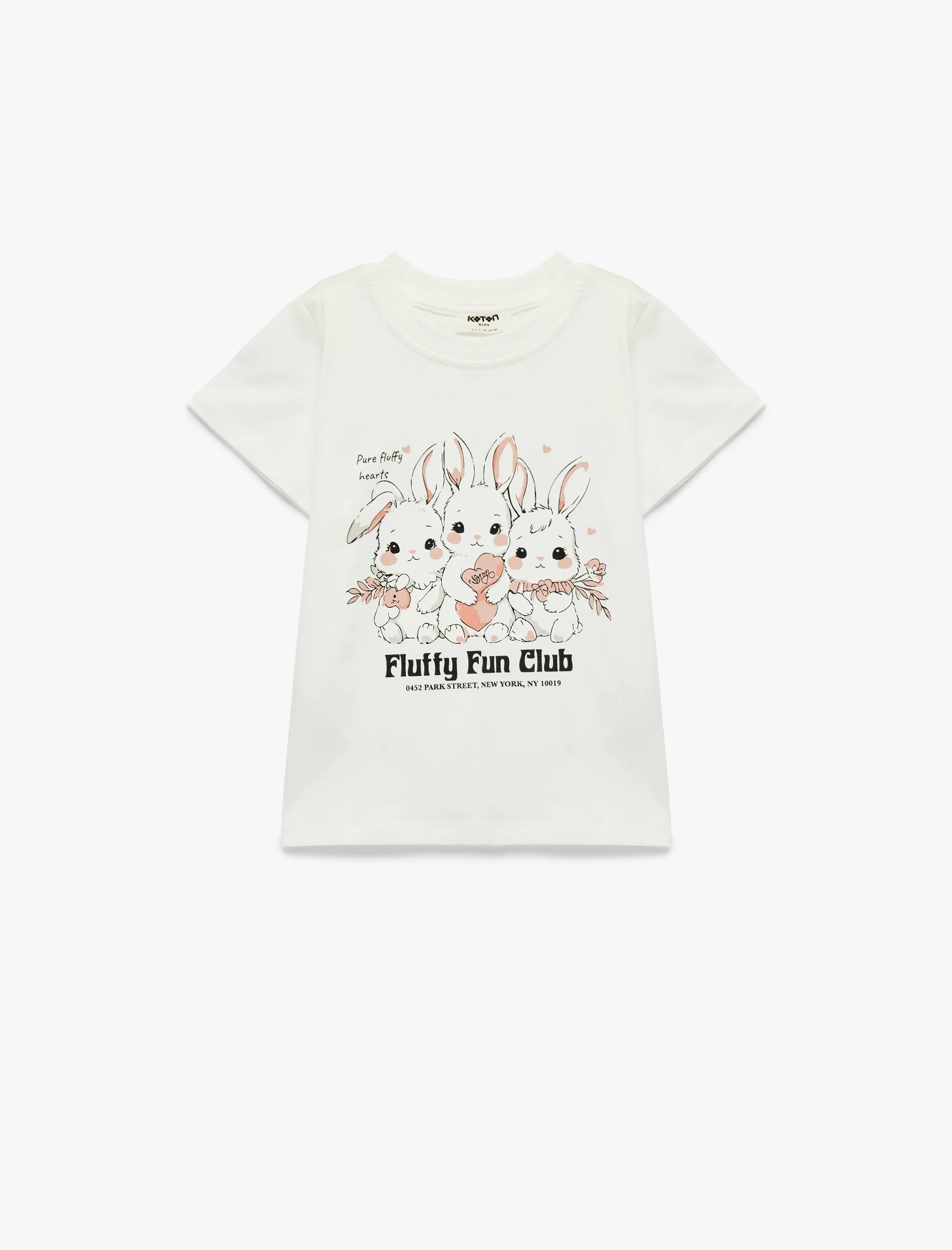 MAICË PËR FËMIJË