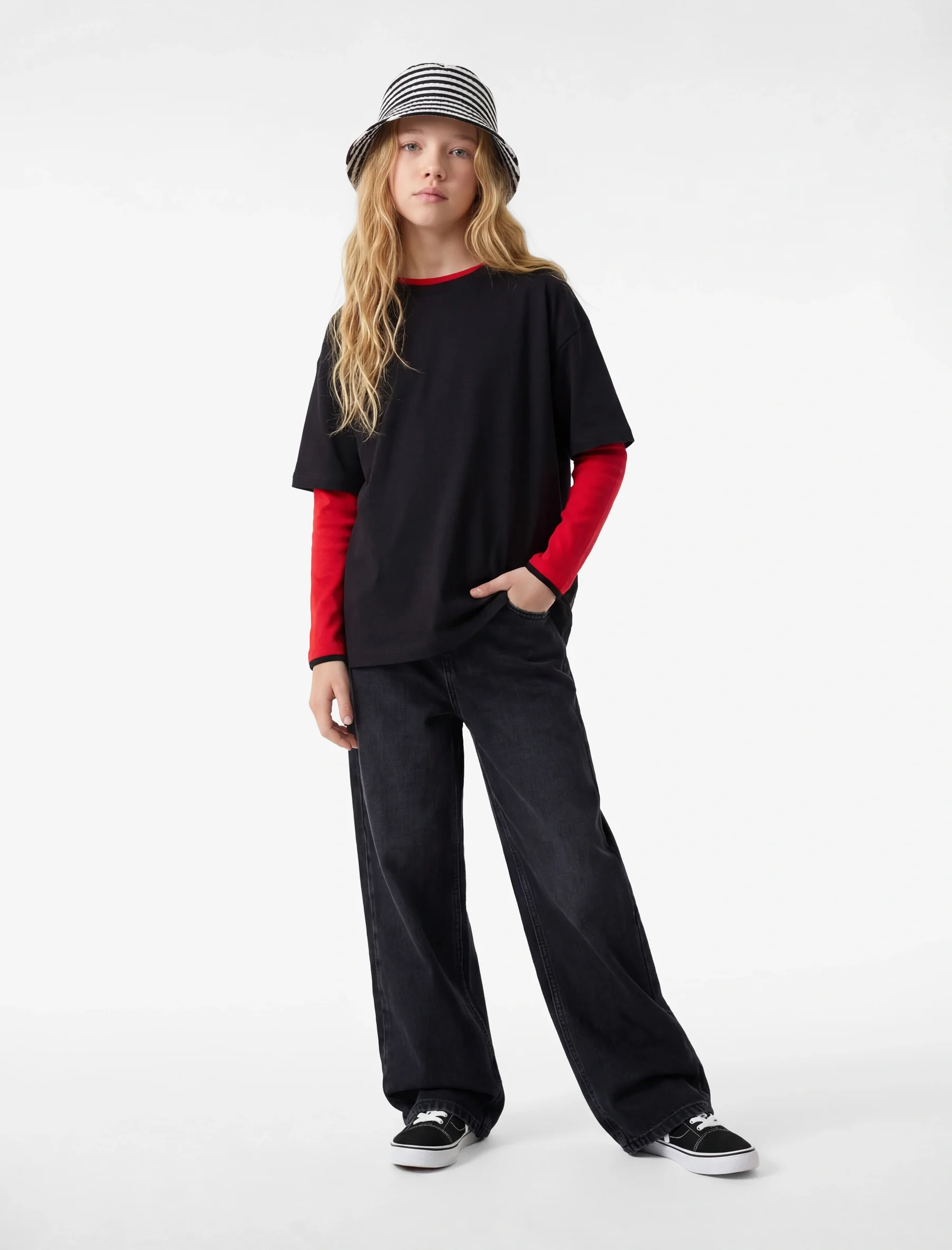 FARMERKA PËR FËMIJË