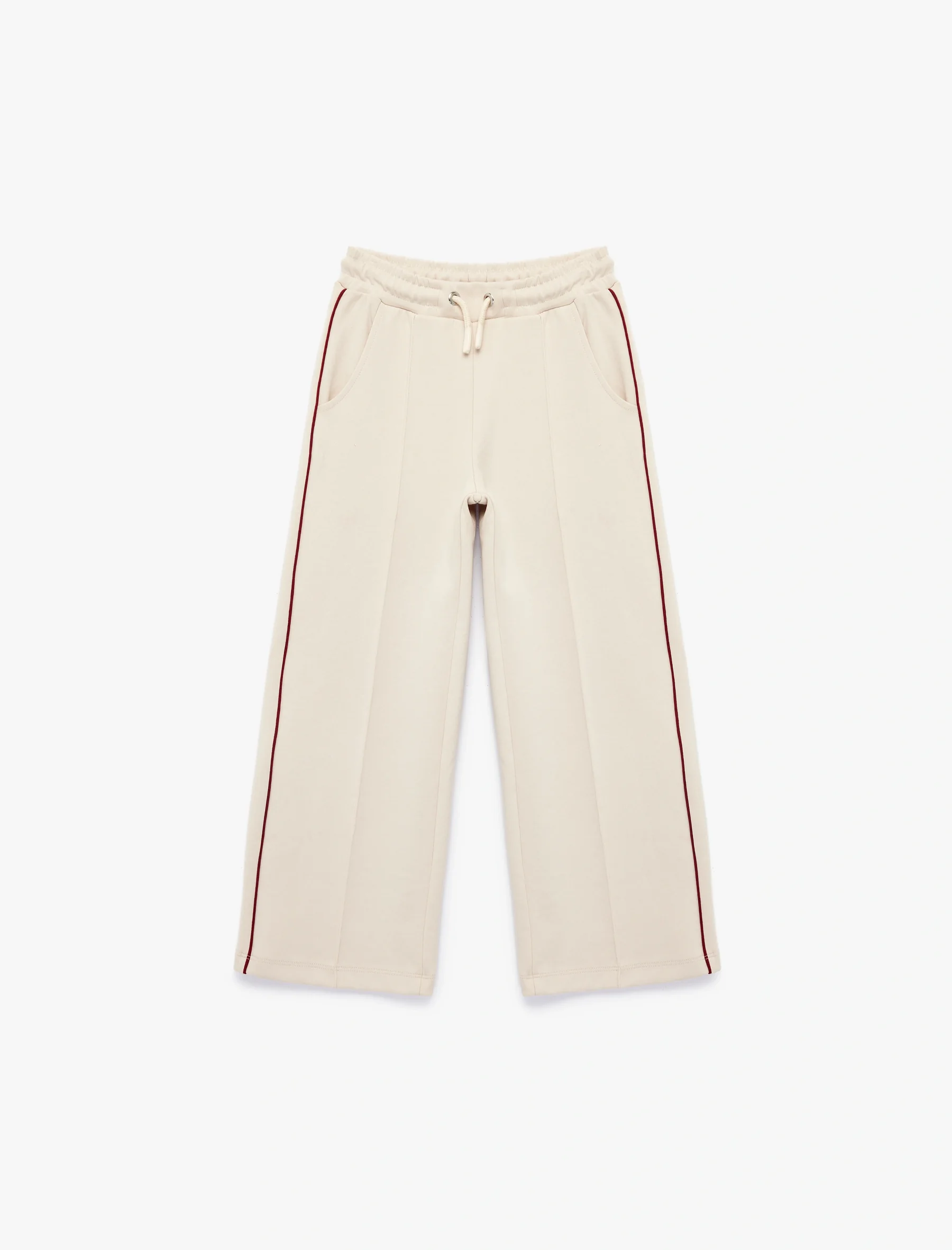 PANTOLLA PËR FËMIJË