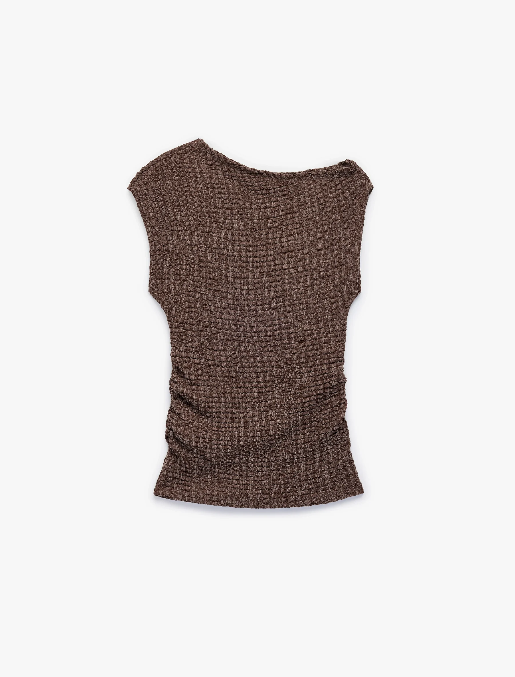 BLUZË PËR FËMIJË