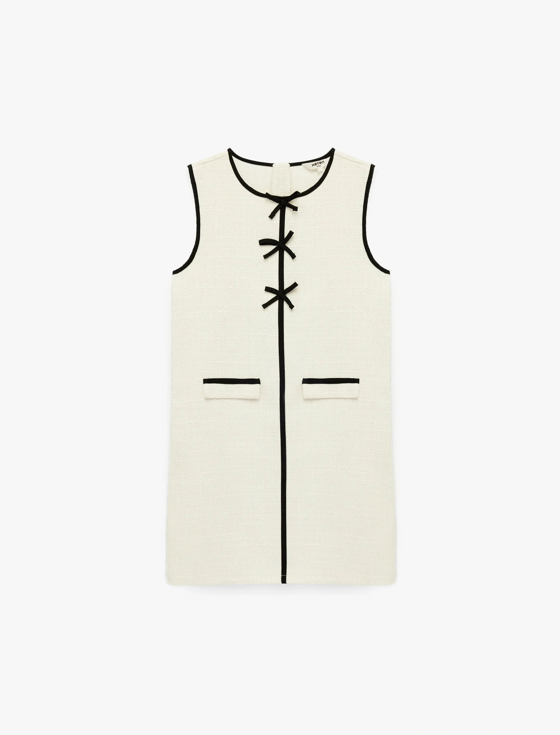 FUSTAN PËR FËMIJË