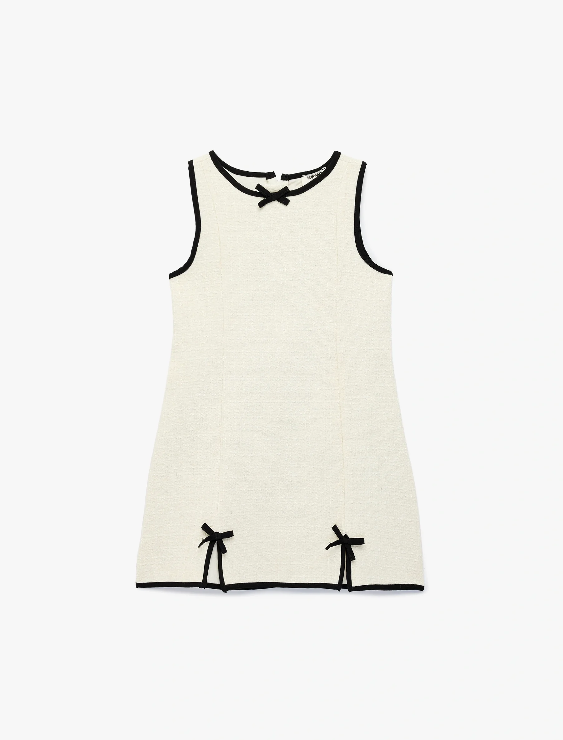 FUSTAN PËR FËMIJË