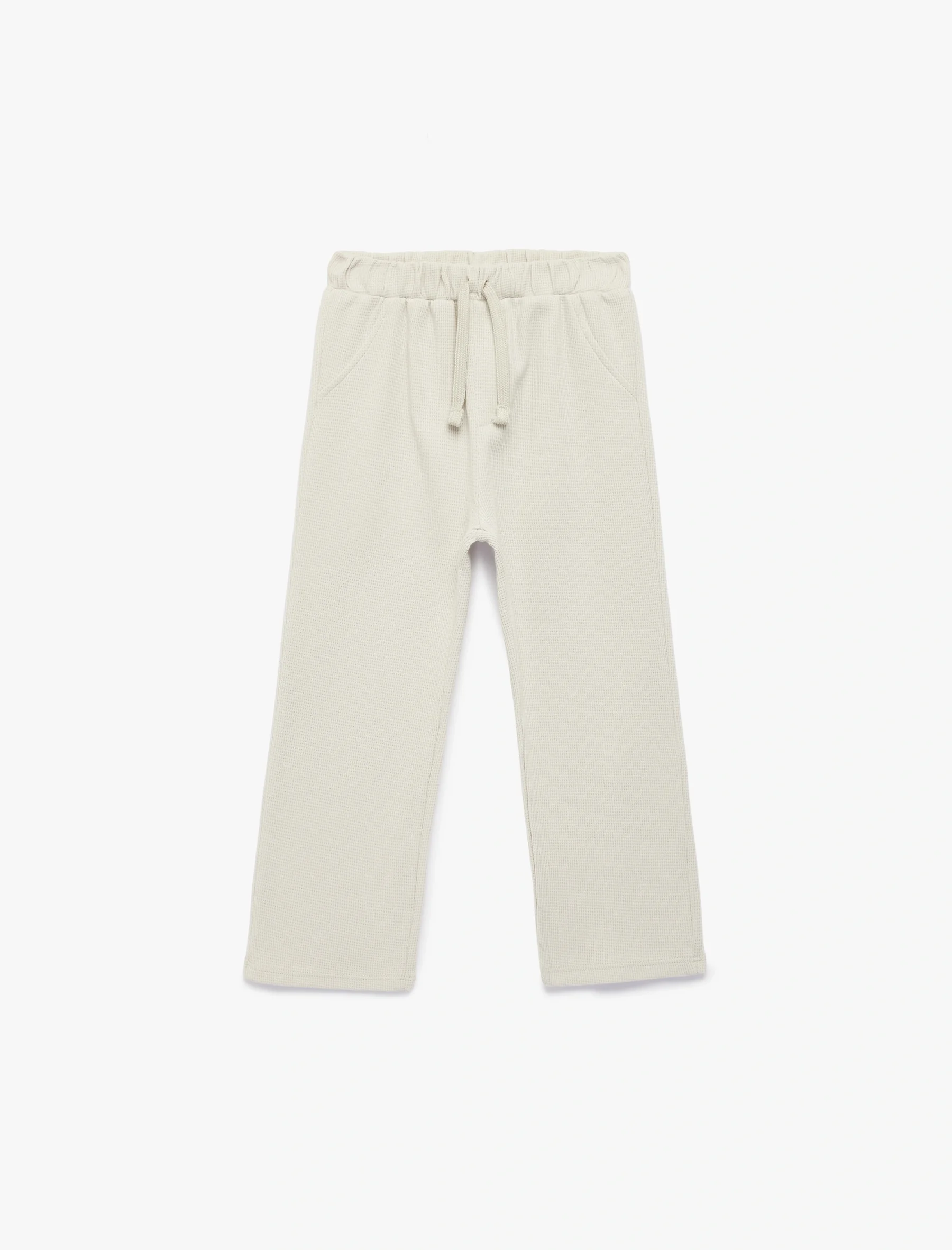 TRENERKA TË POSHTME PËR BEBE