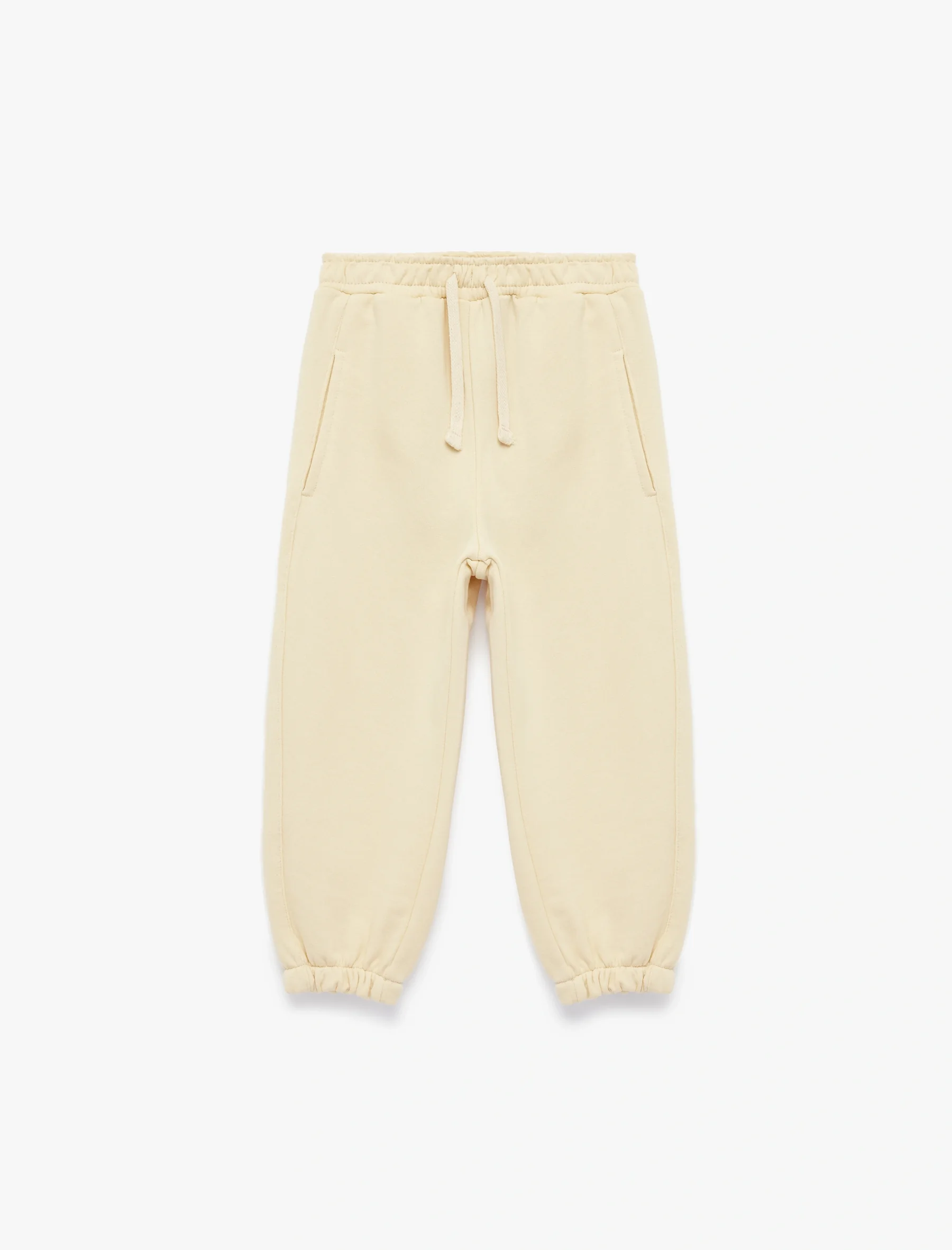 TRENERKA TË POSHTME PËR BEBE