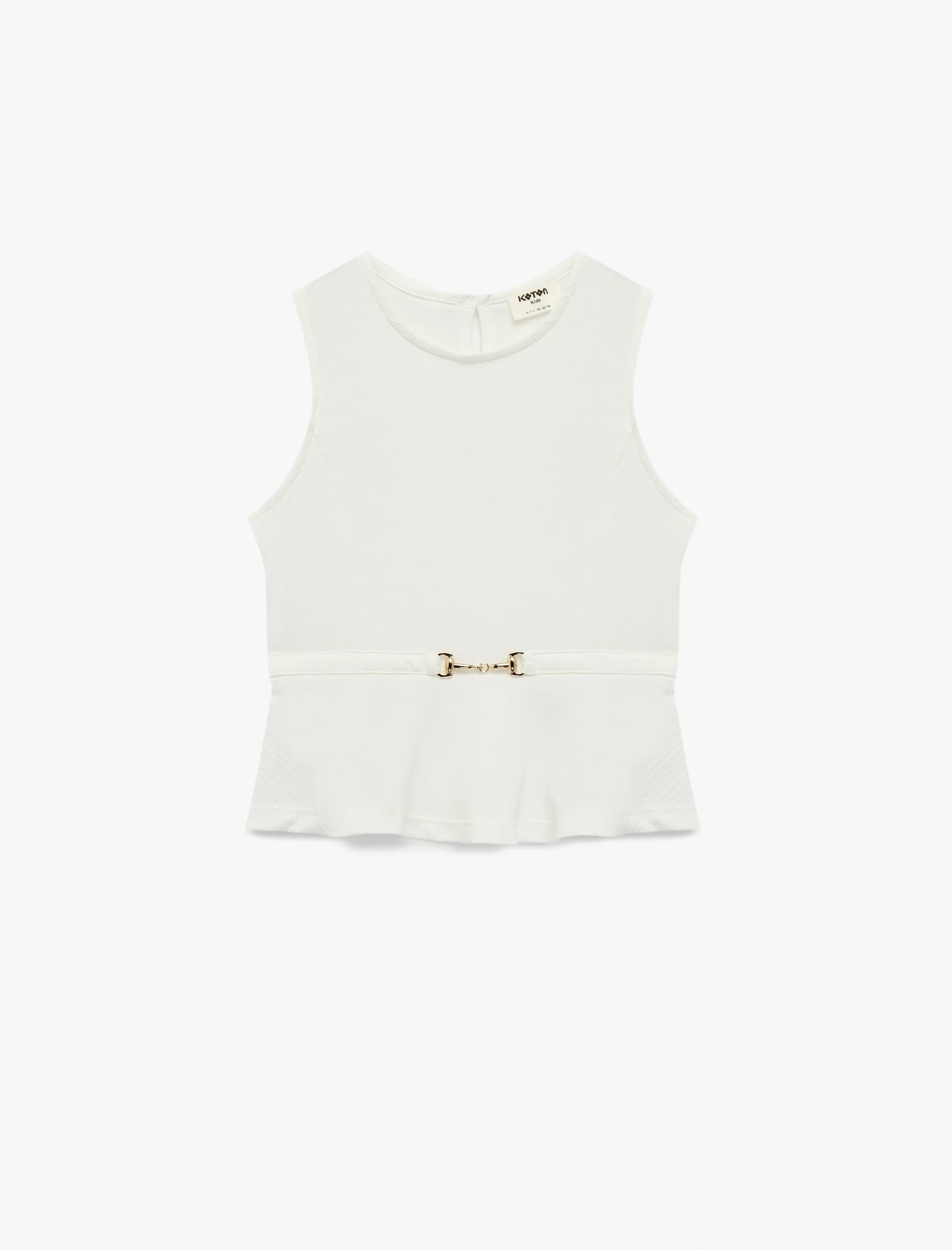 BLUZË PËR FËMIJË