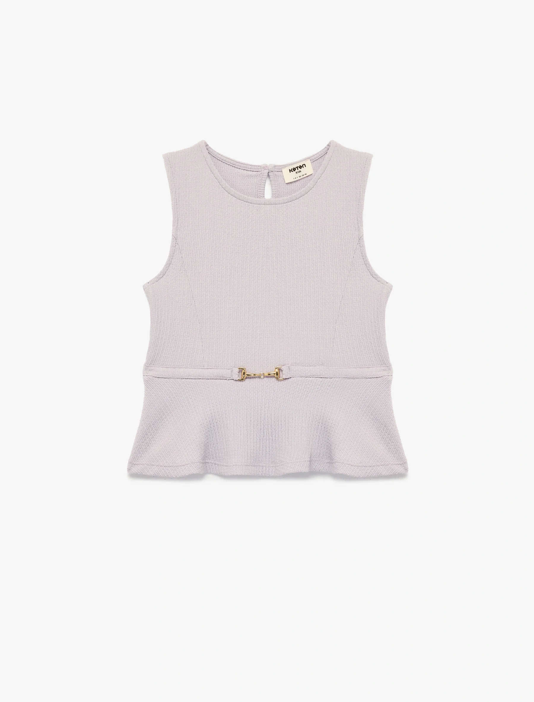 BLUZË PËR FËMIJË