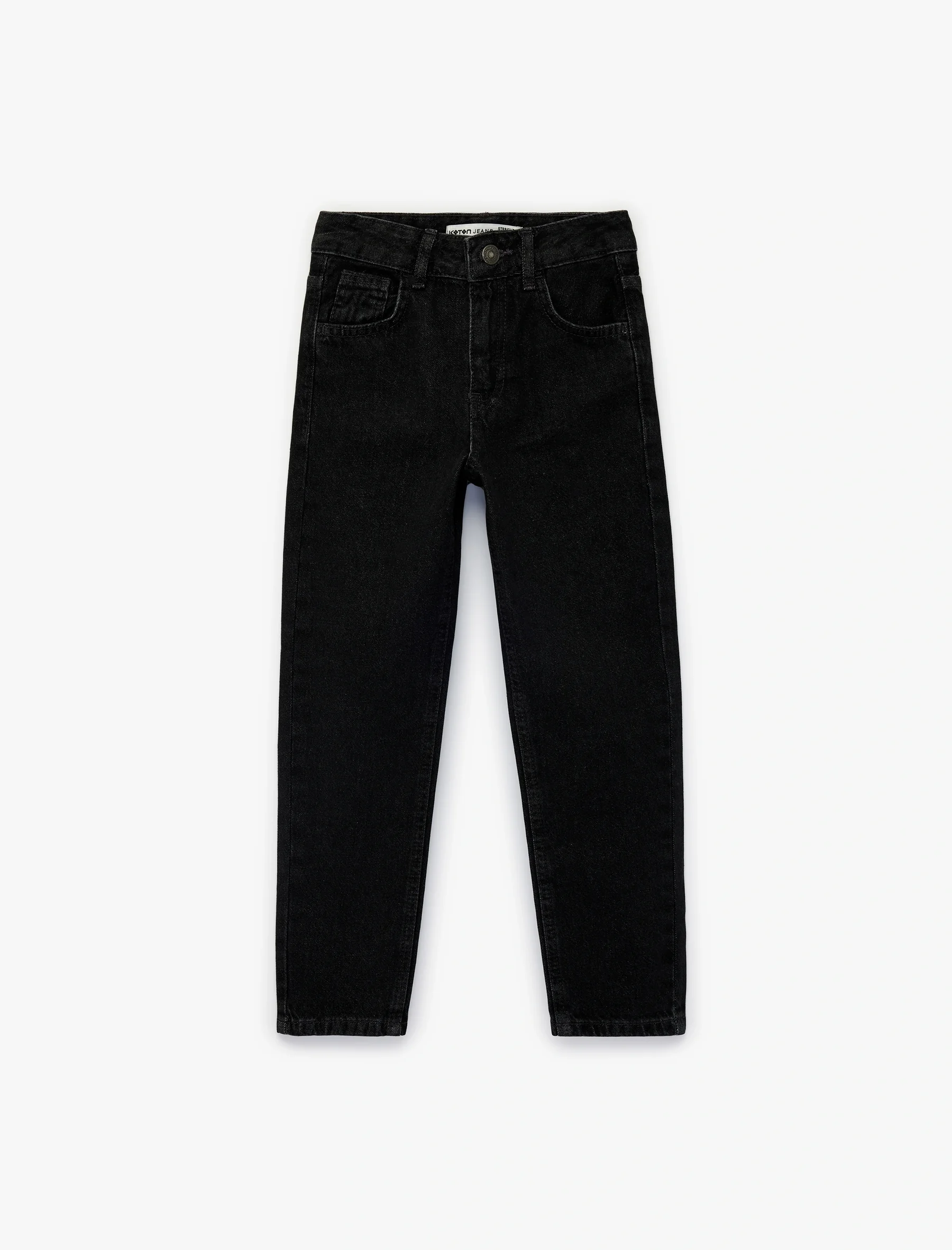 FARMERKA PËR FËMIJË