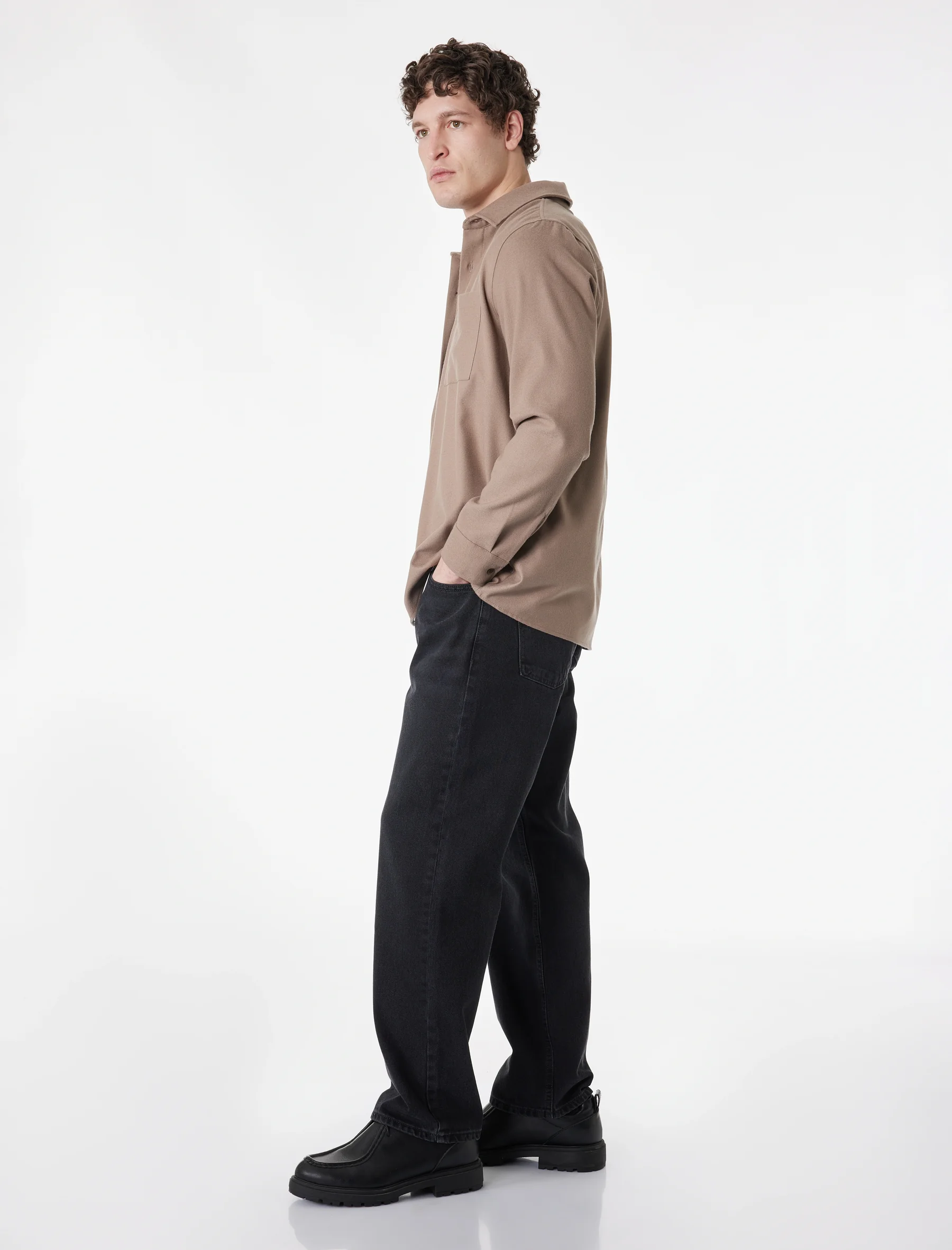 FARMERKA PËR MESHKUJ